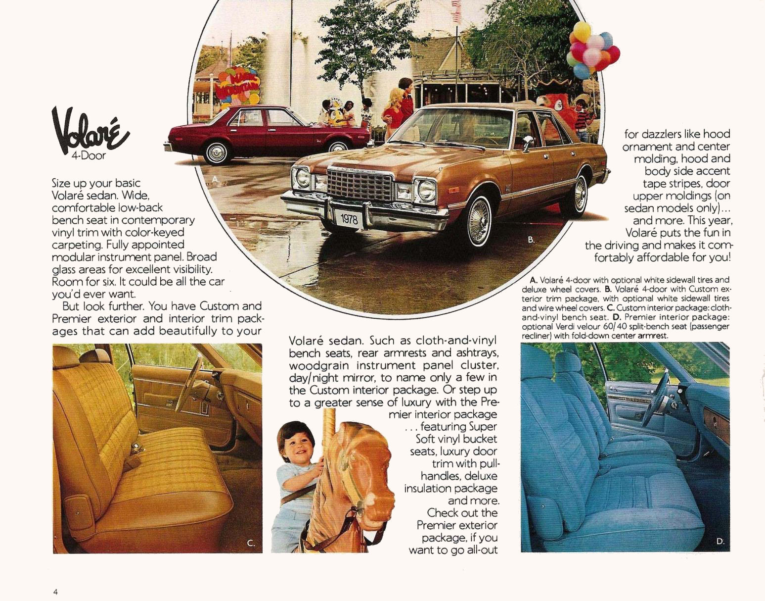 1978 Plymouth Volare-04