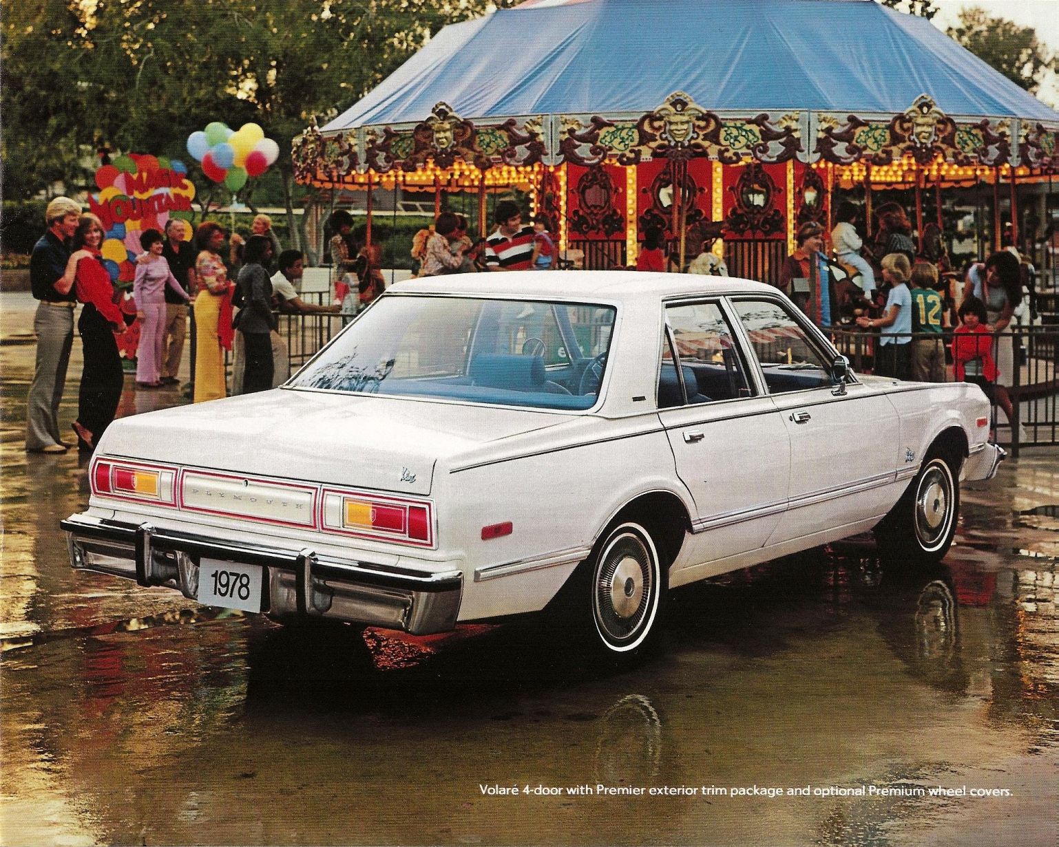1978 Plymouth Volare-05