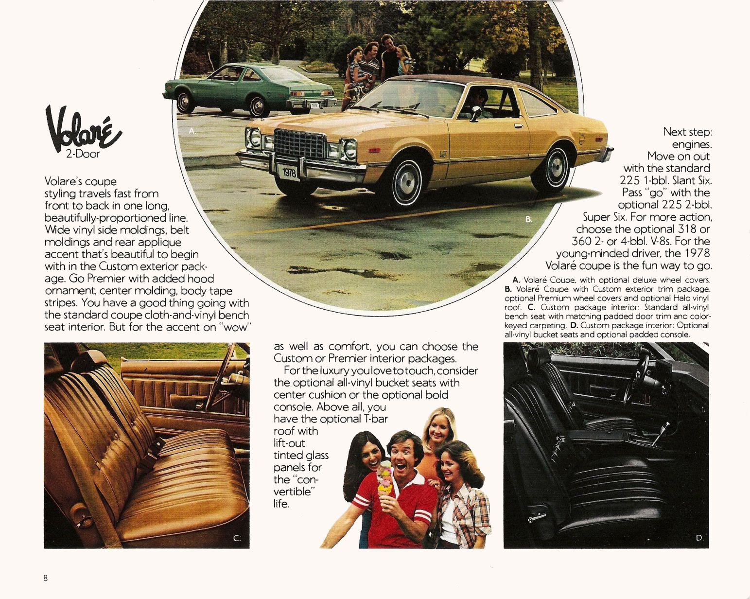 1978 Plymouth Volare-08