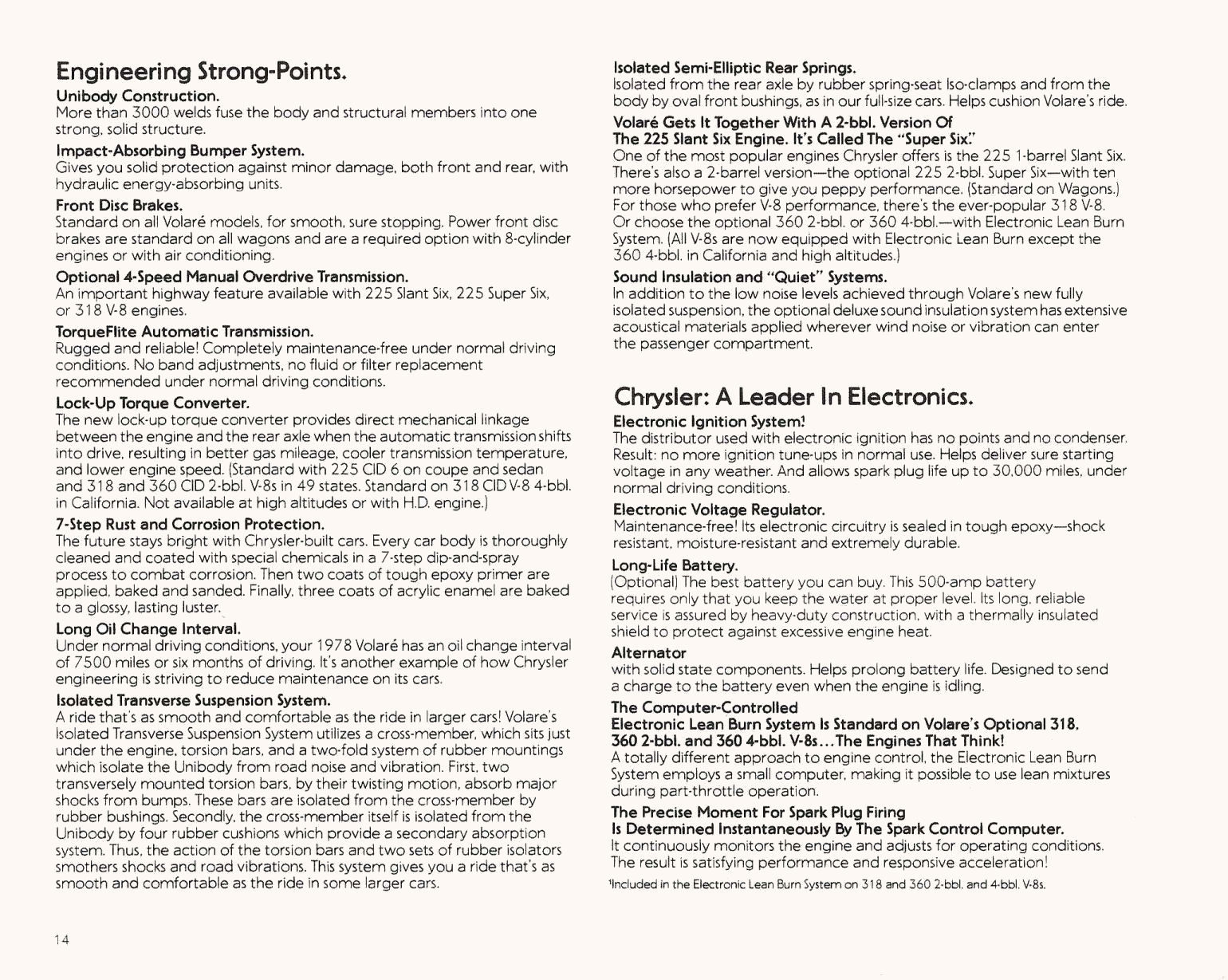 1978 Plymouth Volare-14