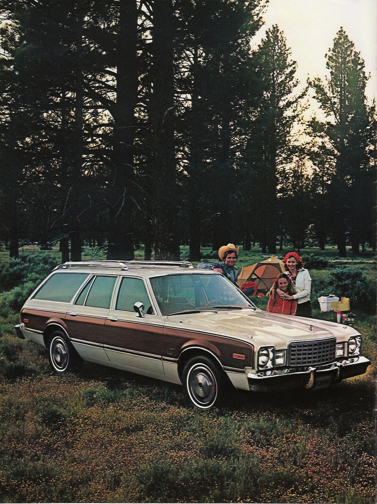 1979 Plymouth Volare-02