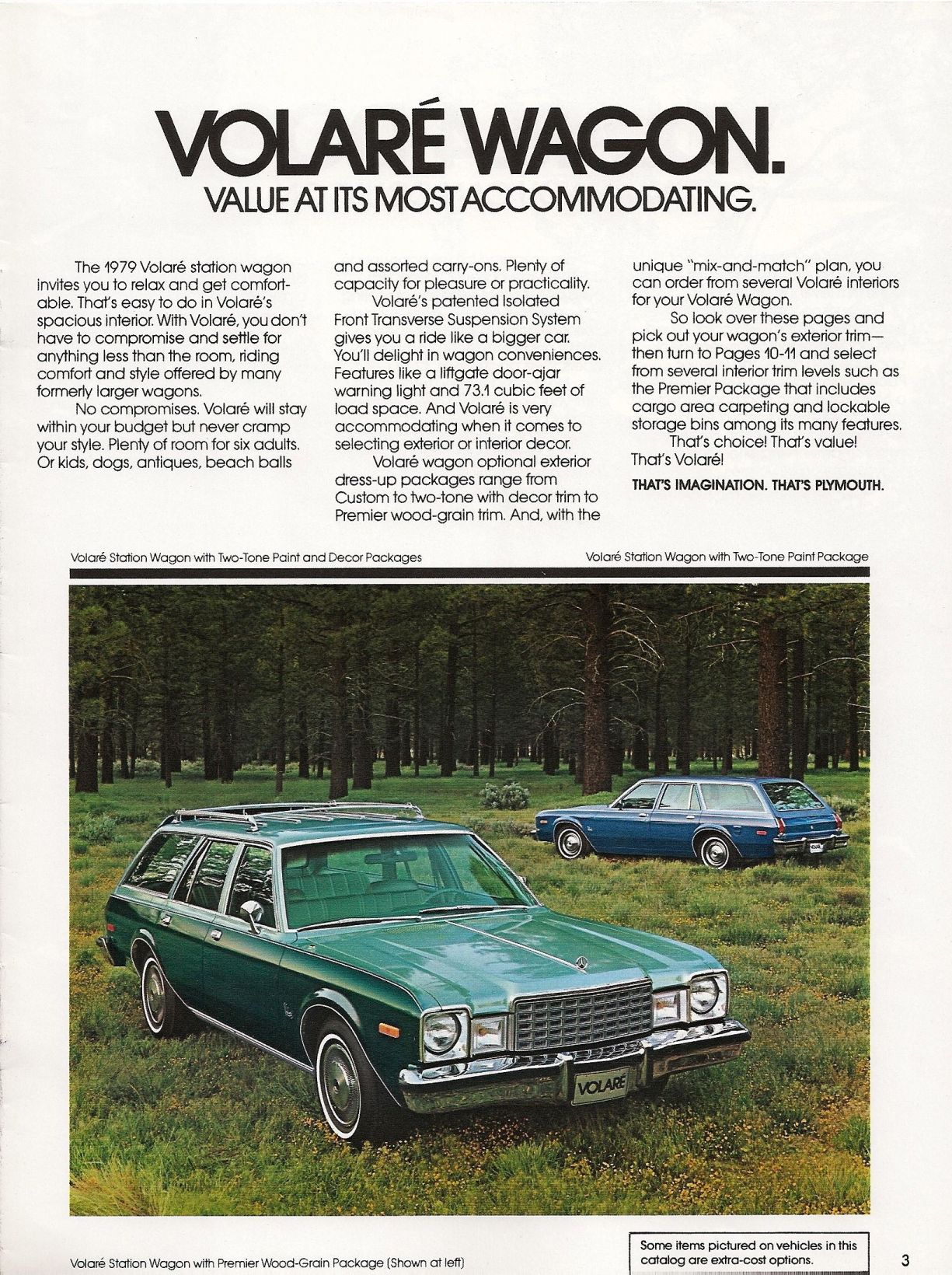 1979 Plymouth Volare-03