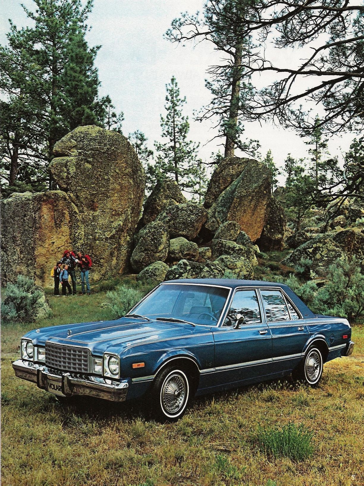 1979 Plymouth Volare-05