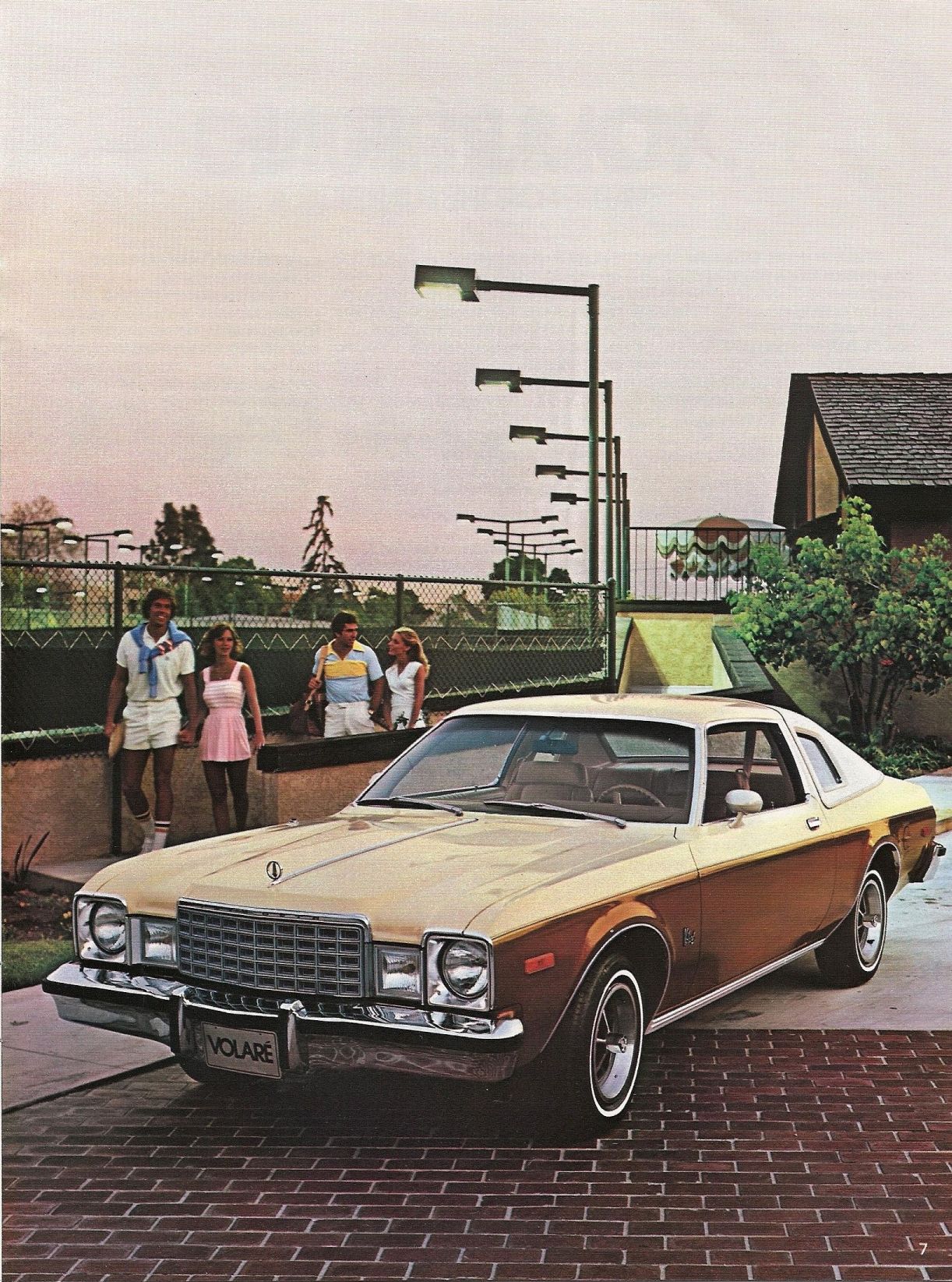 1979 Plymouth Volare-07