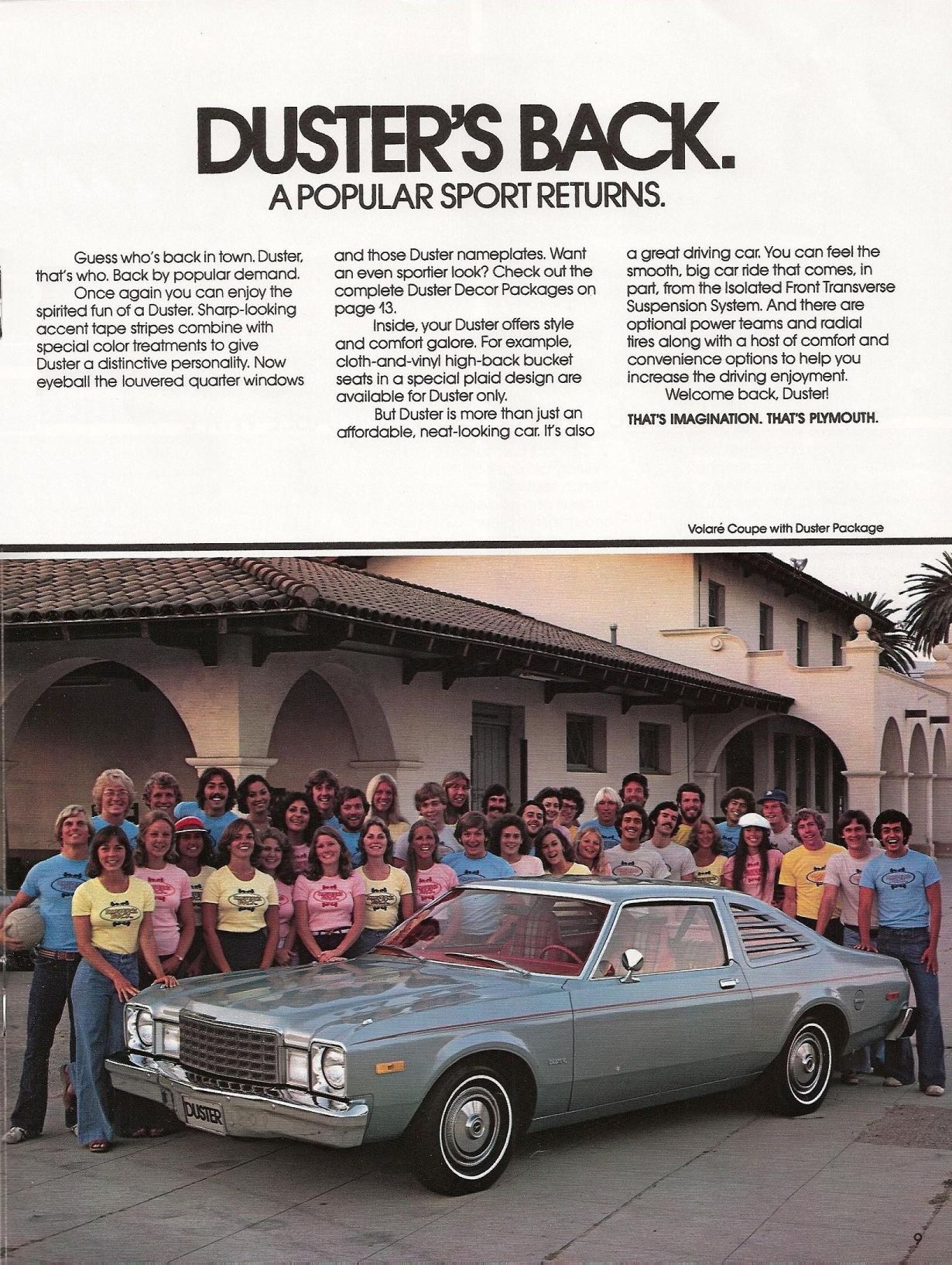 1979 Plymouth Volare-09