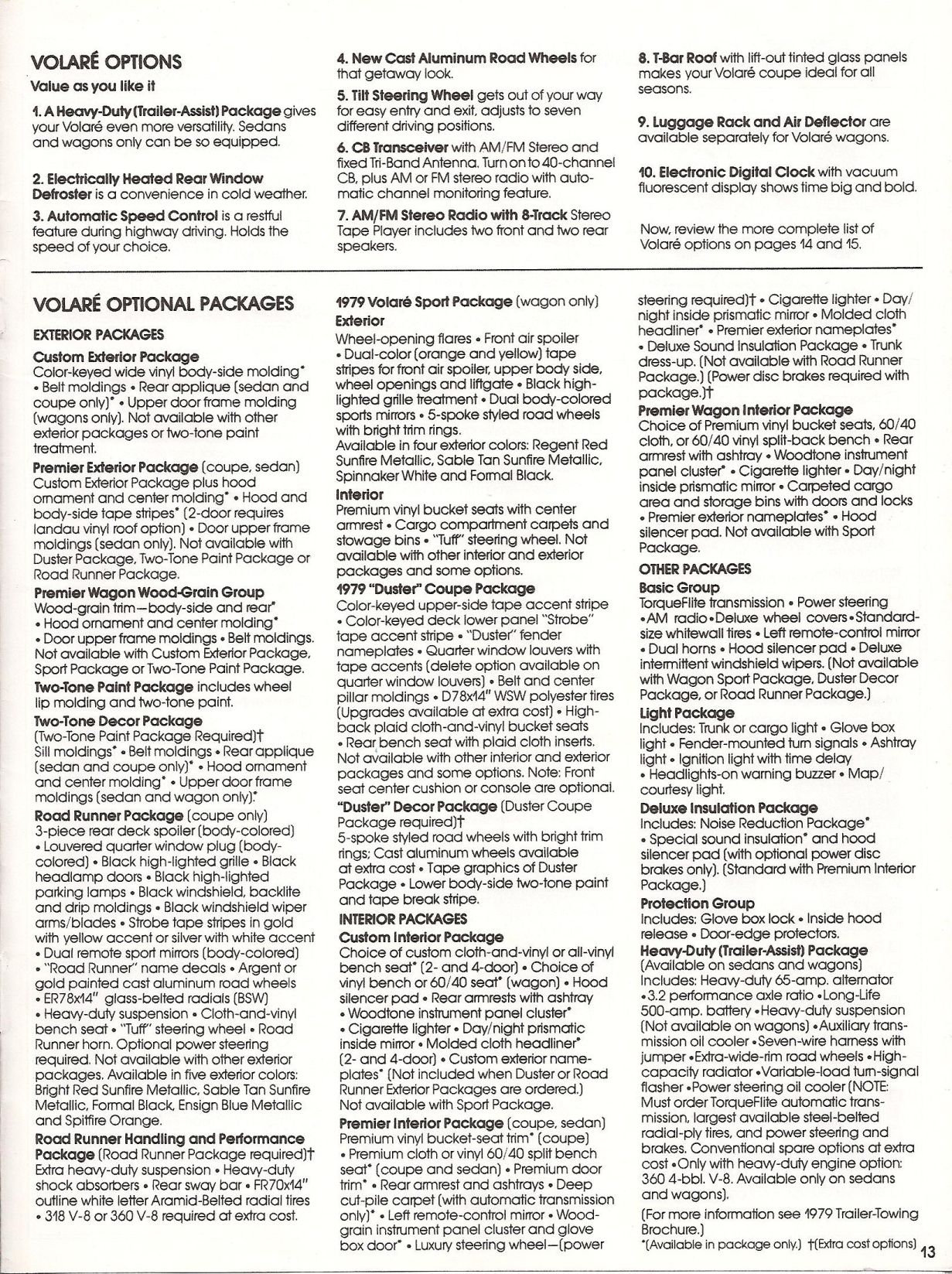 1979 Plymouth Volare-13