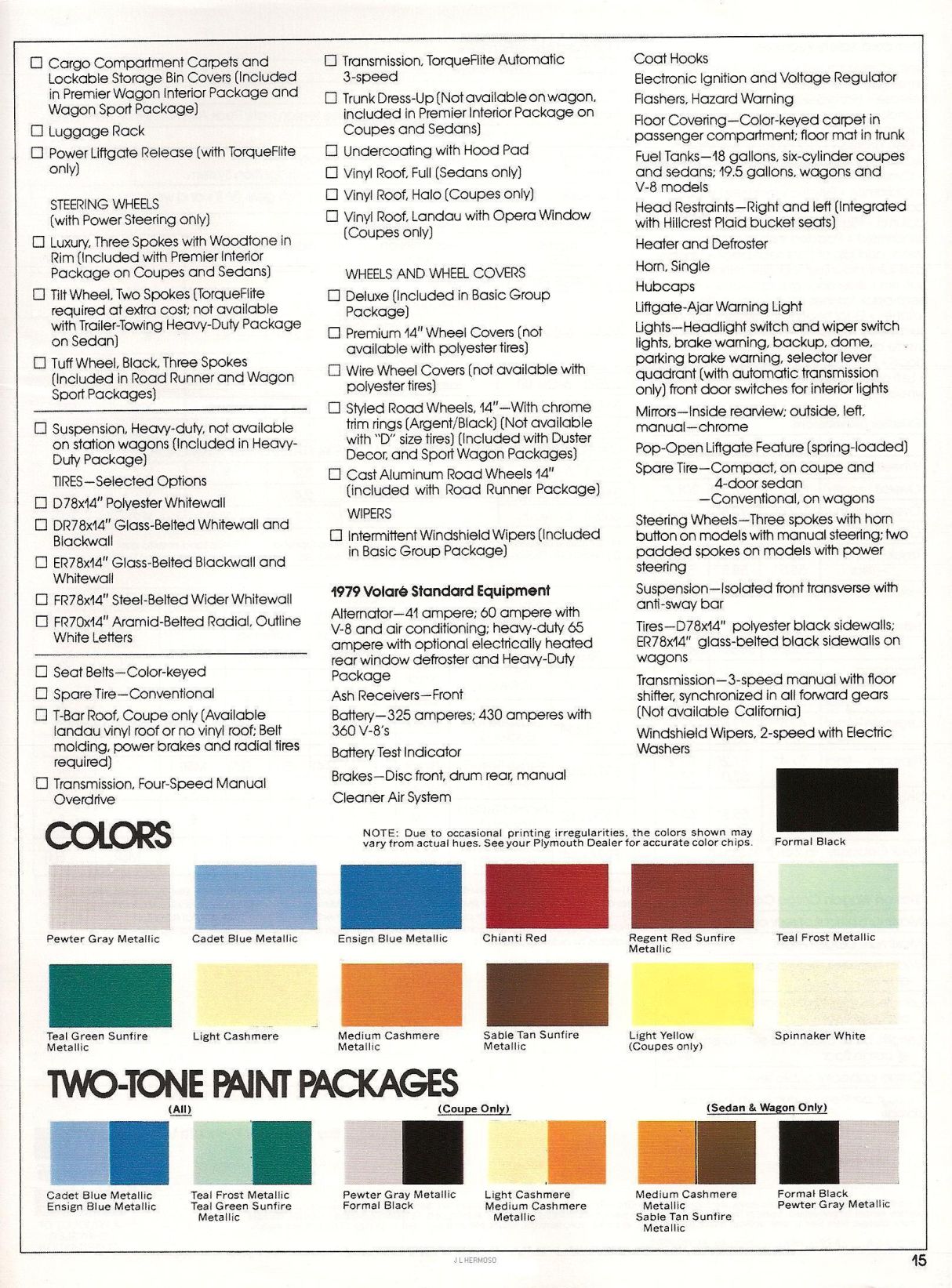 1979 Plymouth Volare-15