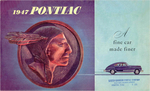 1947 pontiac  01 