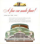 1947 pontiac  02 