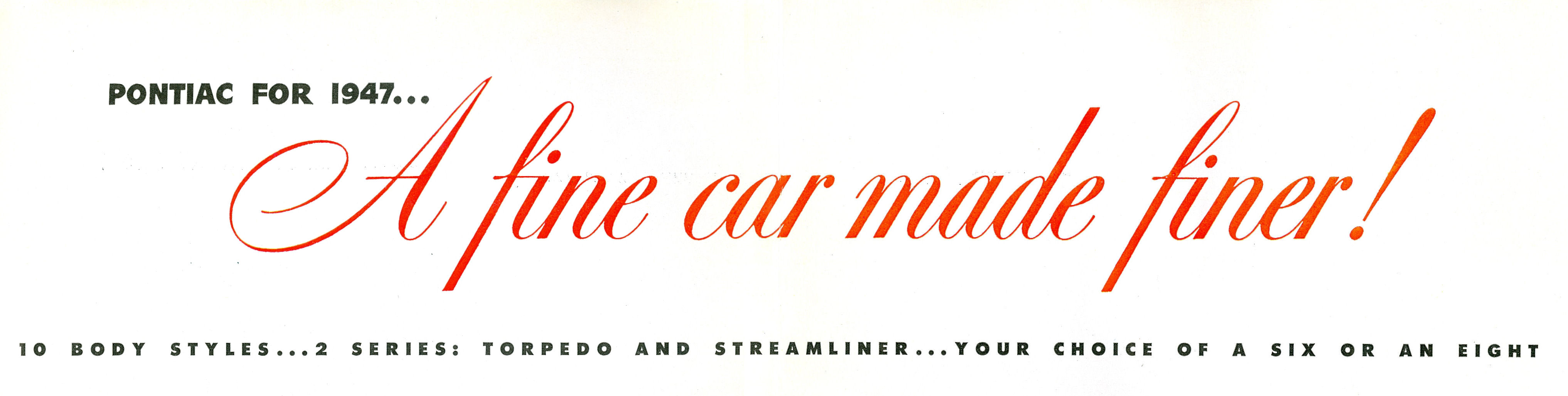 1947 pontiac  05 