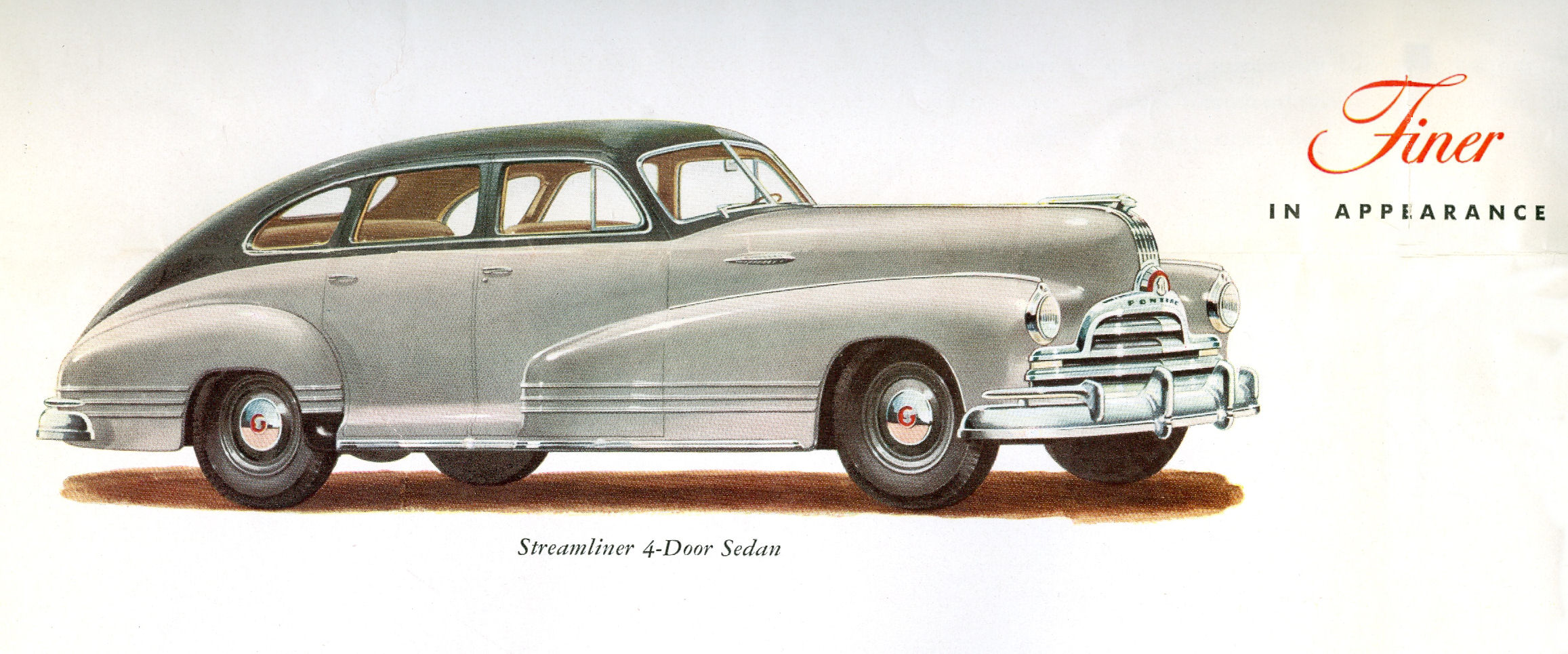 1947 pontiac  06 