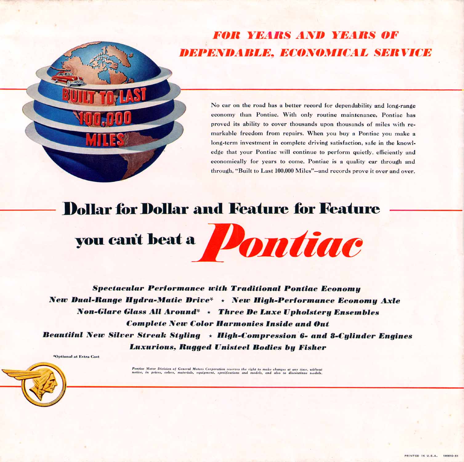 1952 Pontiac Foldout-12