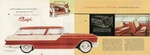 1955 Pontiac Wagons-02-03
