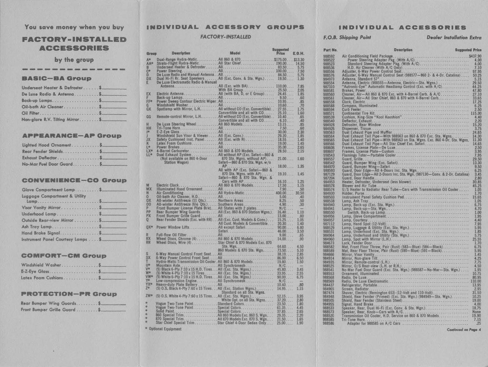 1956 Pontiac Accessorizer-02
