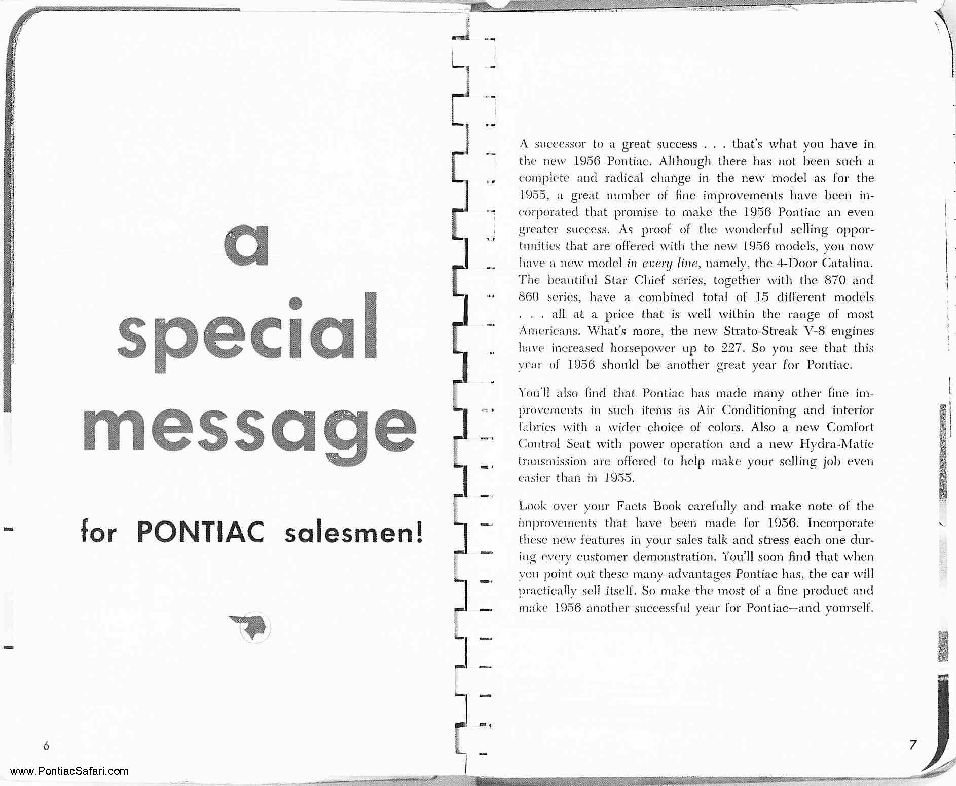 1956 Pontiac Facts Book-005