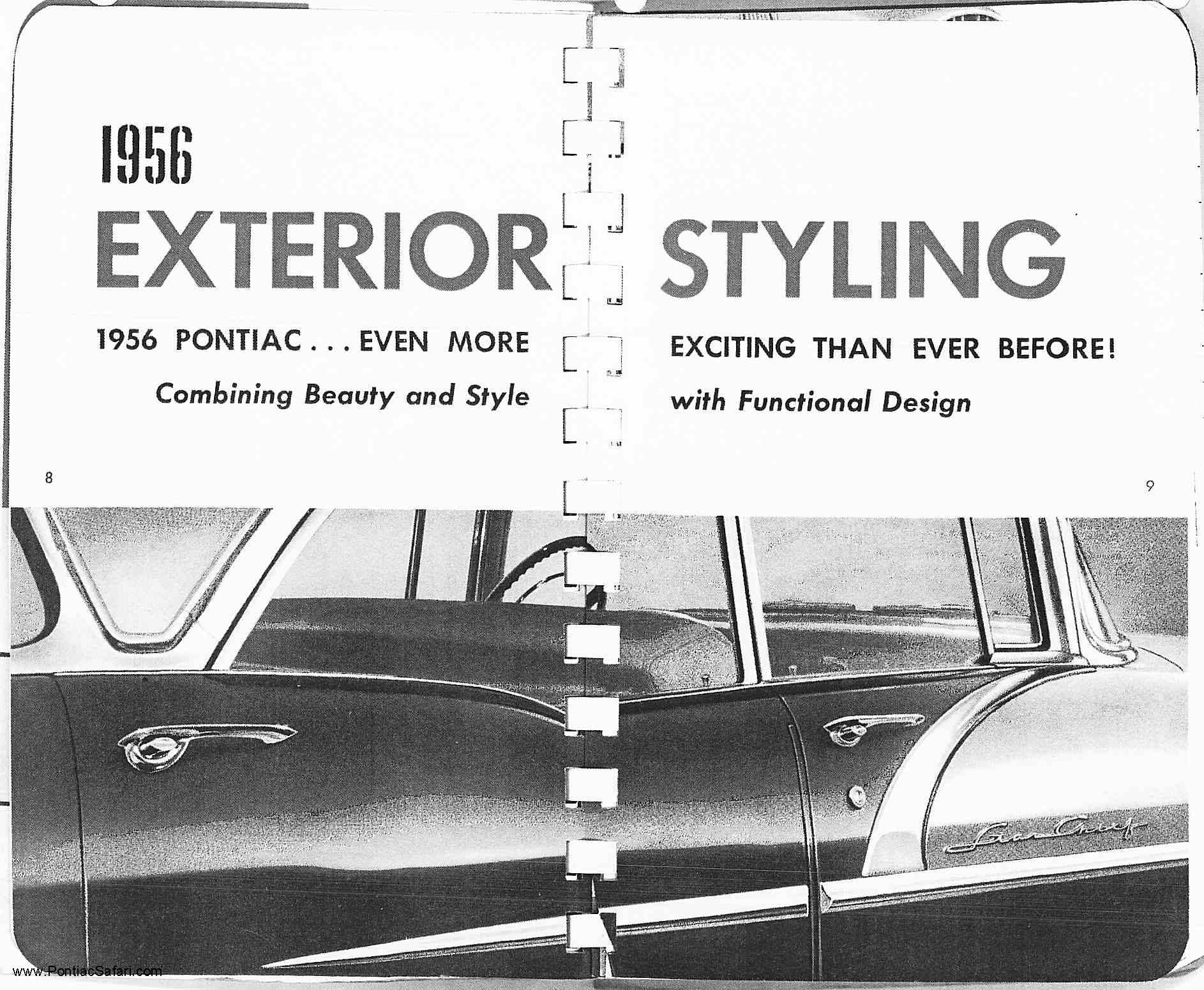 1956 Pontiac Facts Book-006