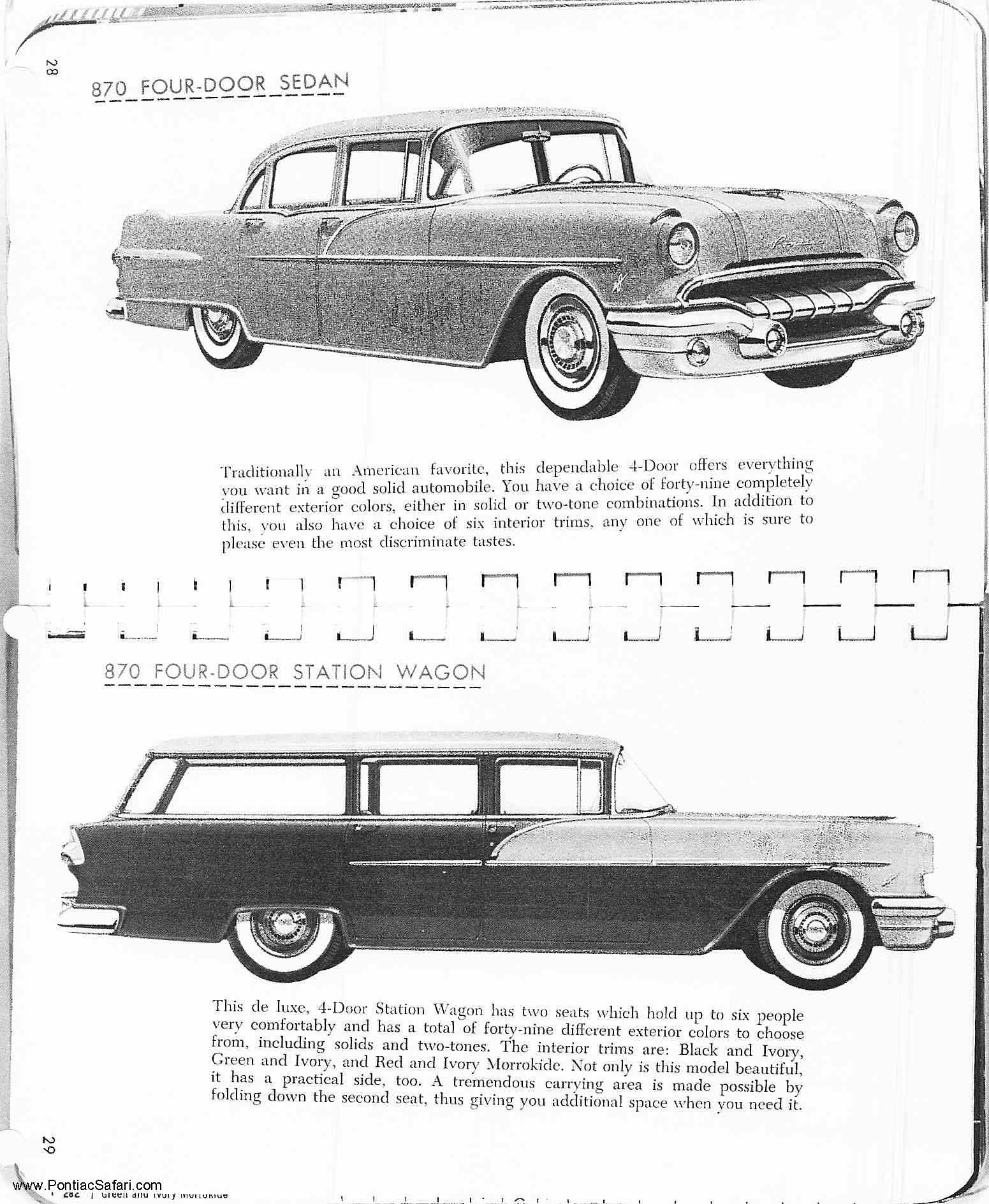 1956 Pontiac Facts Book-016