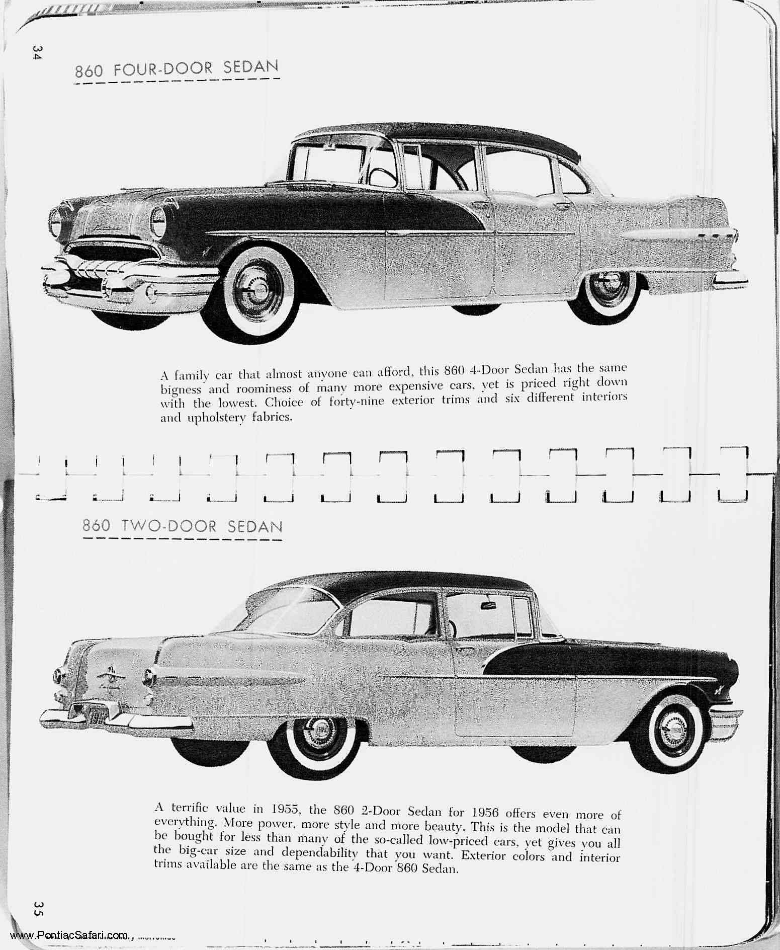 1956 Pontiac Facts Book-019