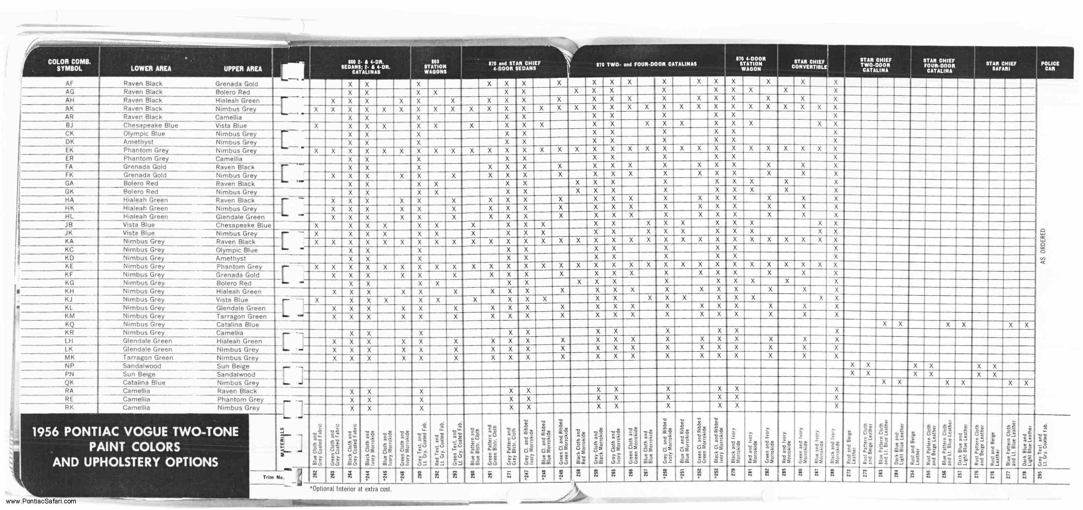 1956 Pontiac Facts Book-021