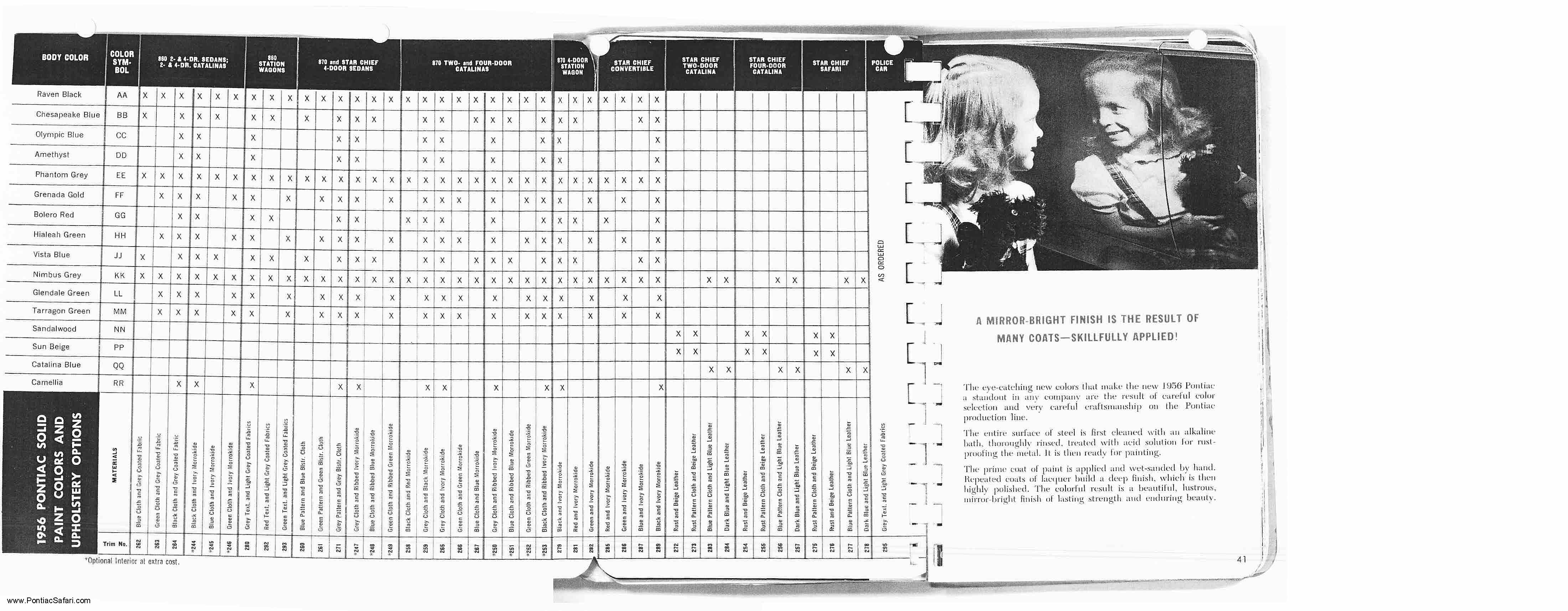 1956 Pontiac Facts Book-022
