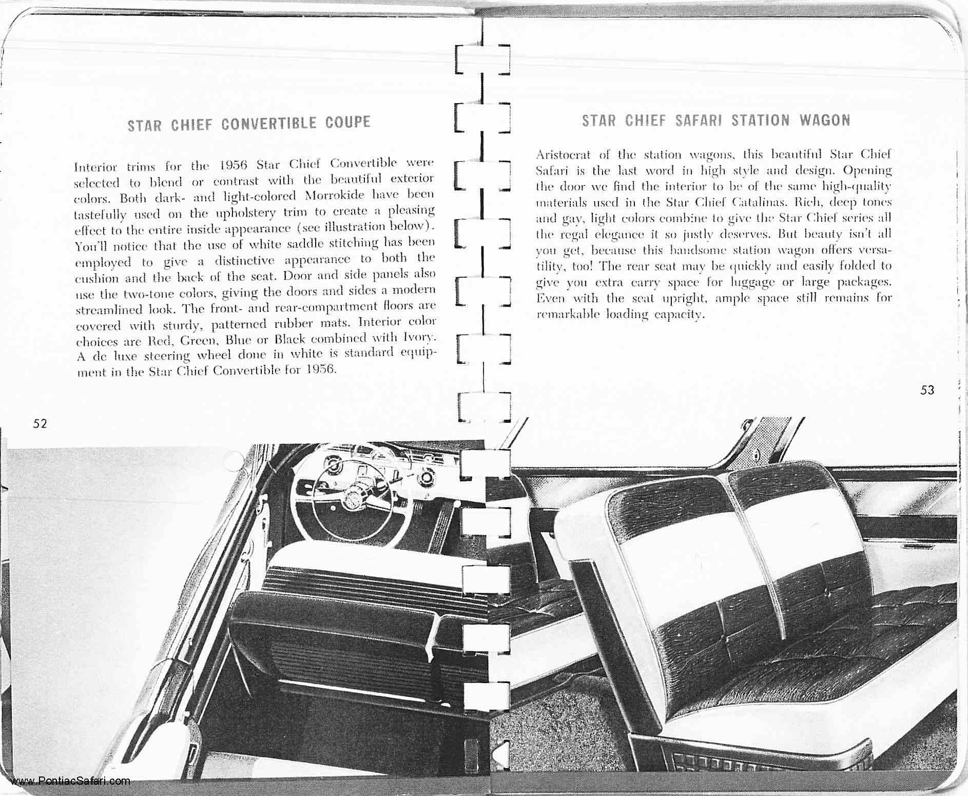 1956 Pontiac Facts Book-028