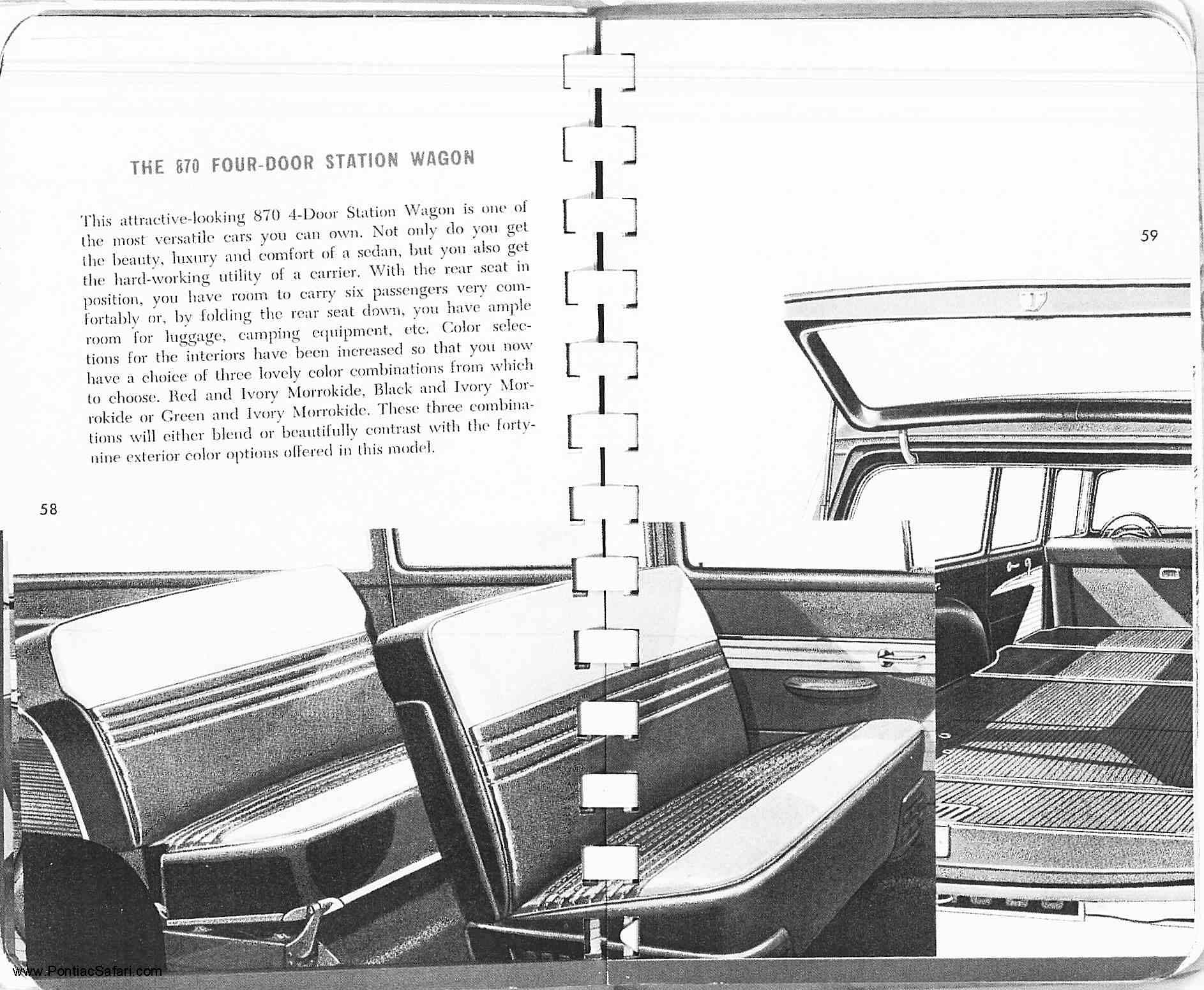 1956 Pontiac Facts Book-031