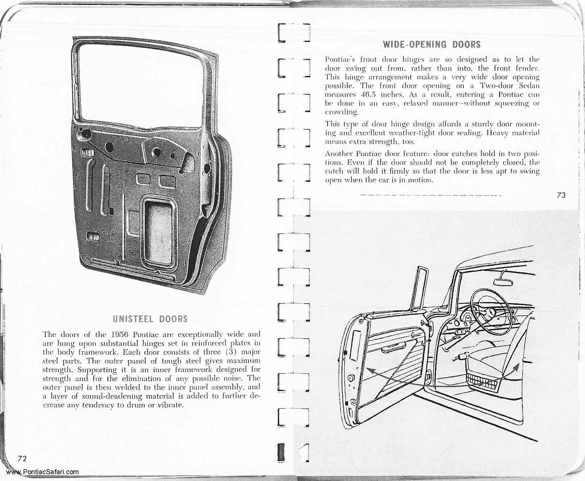 1956 Pontiac Facts Book-038