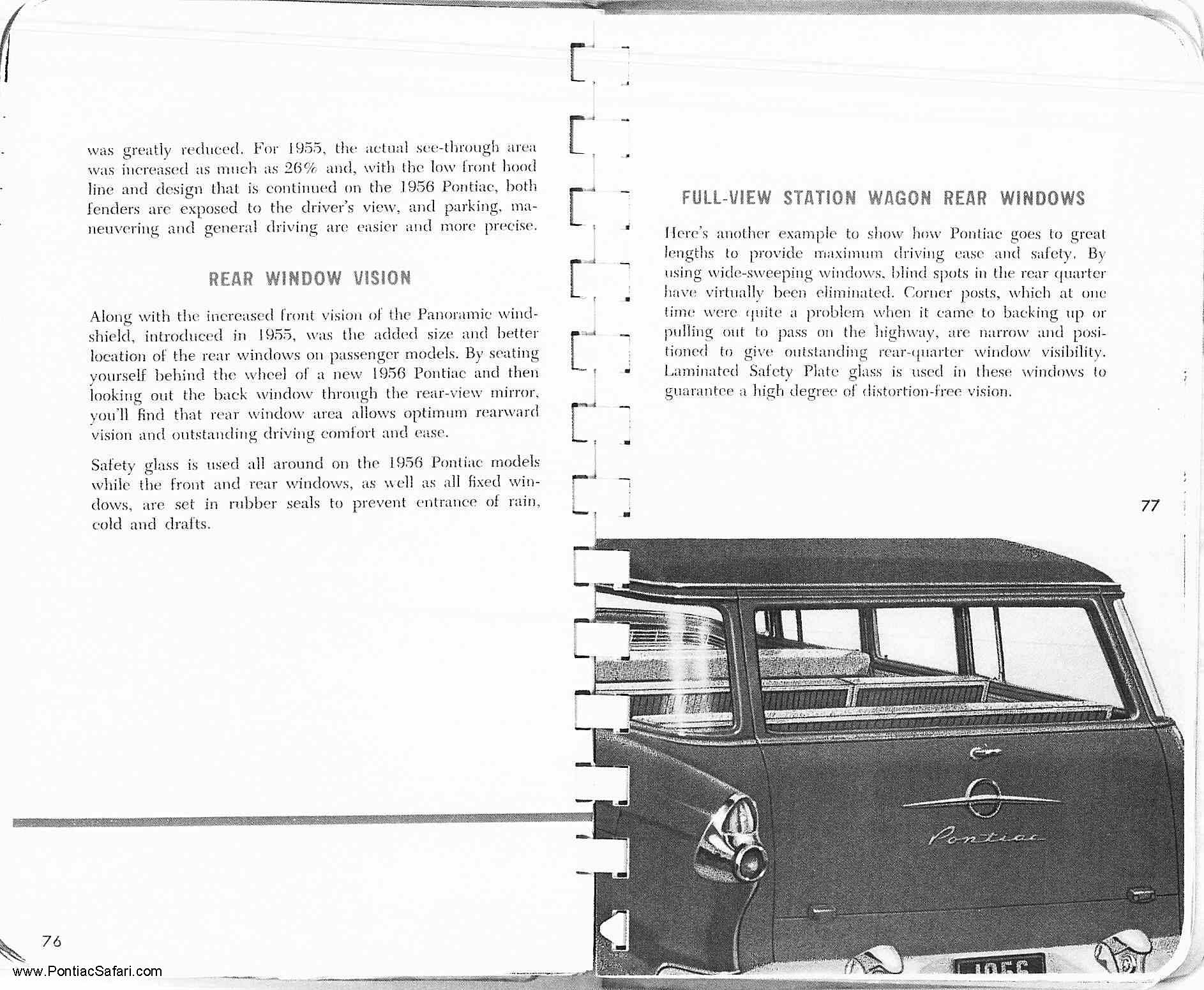 1956 Pontiac Facts Book-040