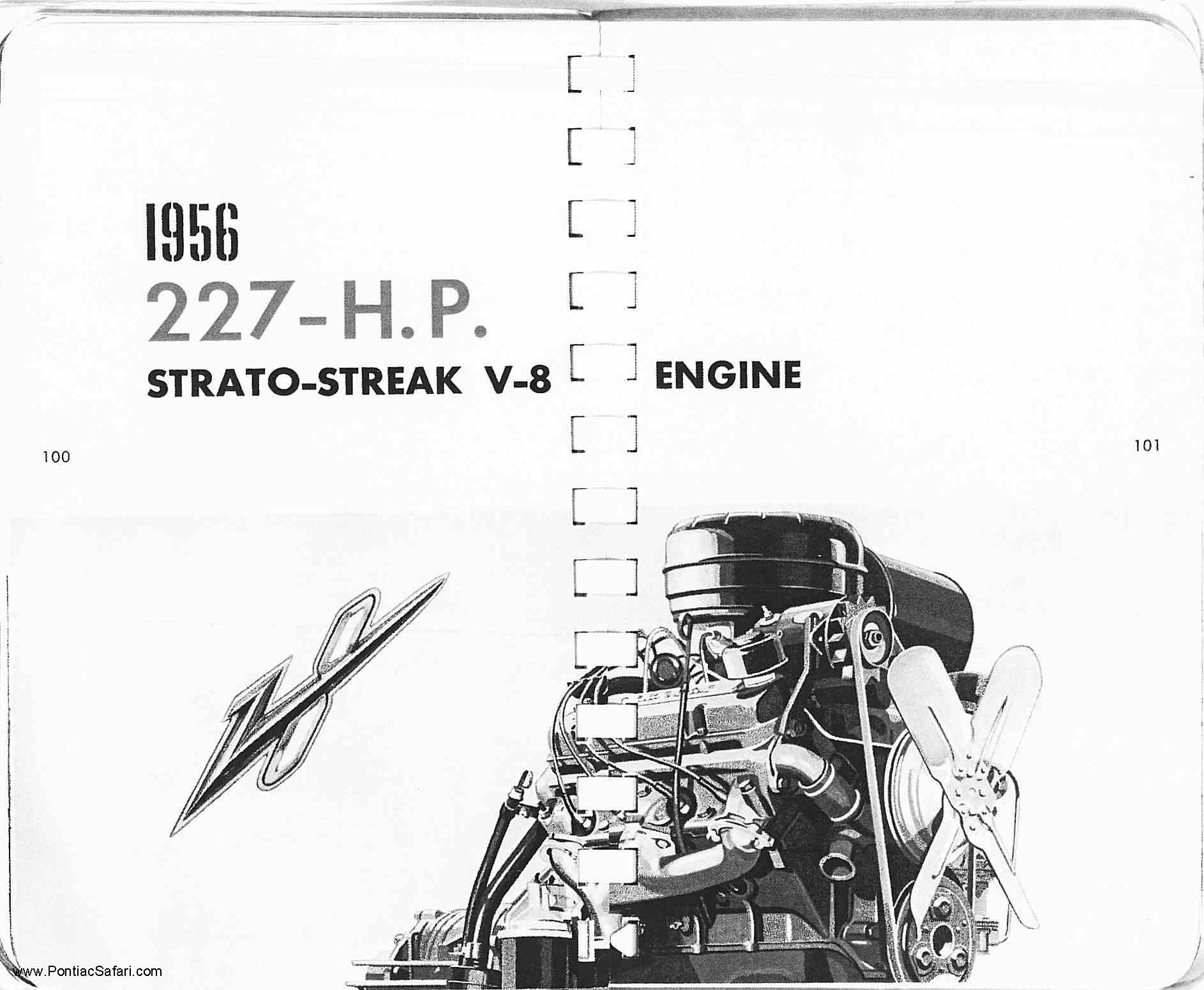 1956 Pontiac Facts Book-052