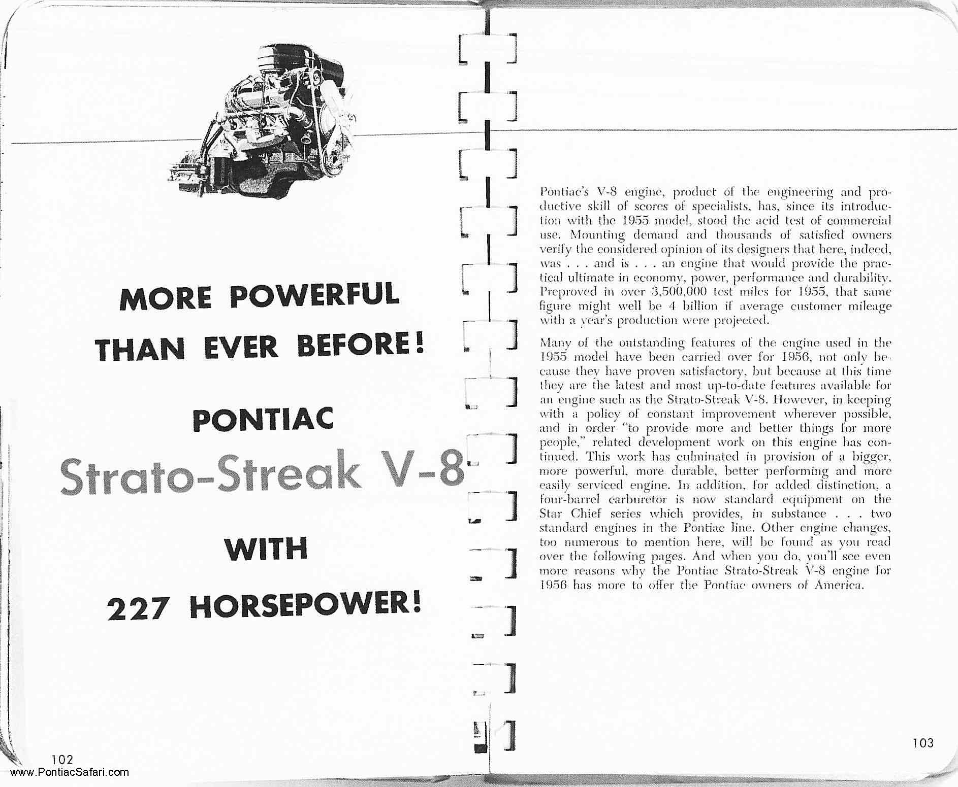 1956 Pontiac Facts Book-053