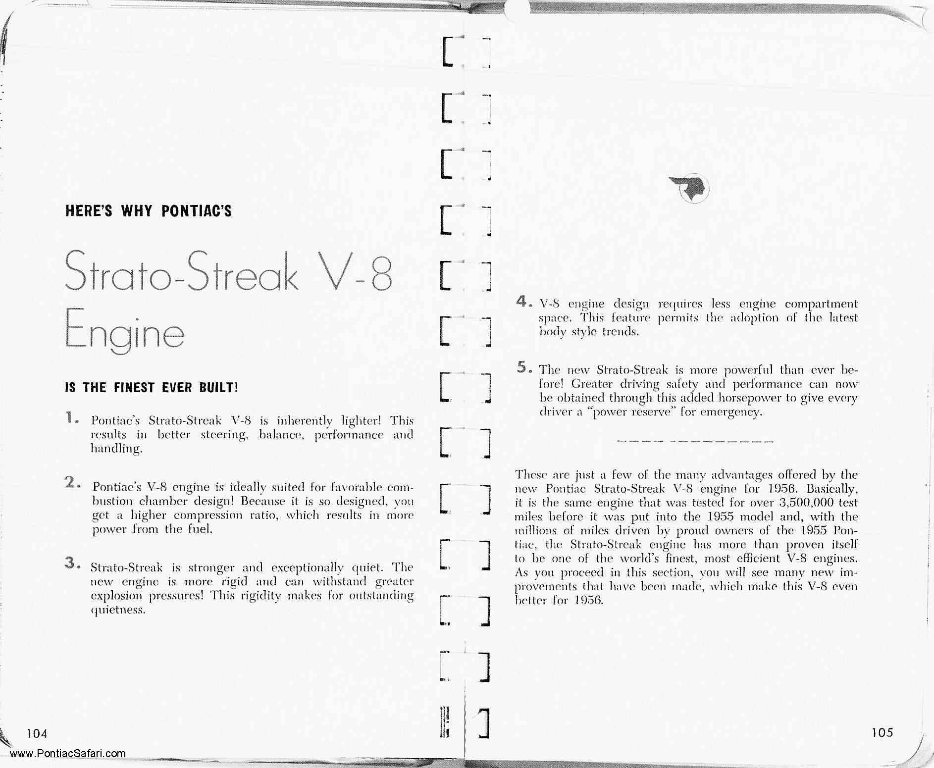 1956 Pontiac Facts Book-054