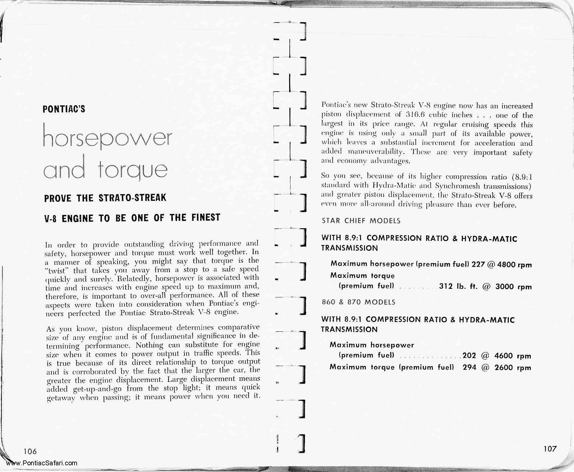 1956 Pontiac Facts Book-055