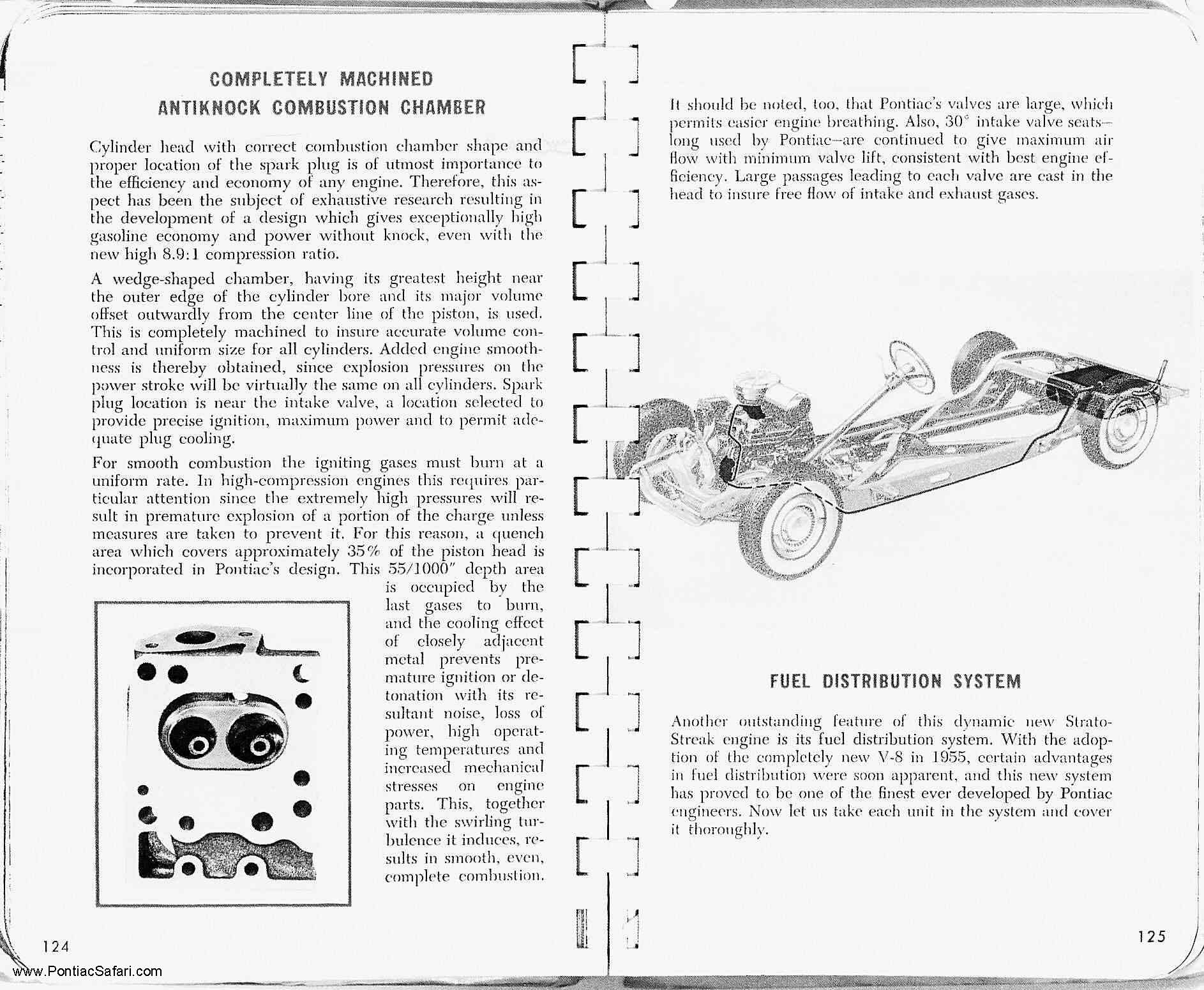 1956 Pontiac Facts Book-064