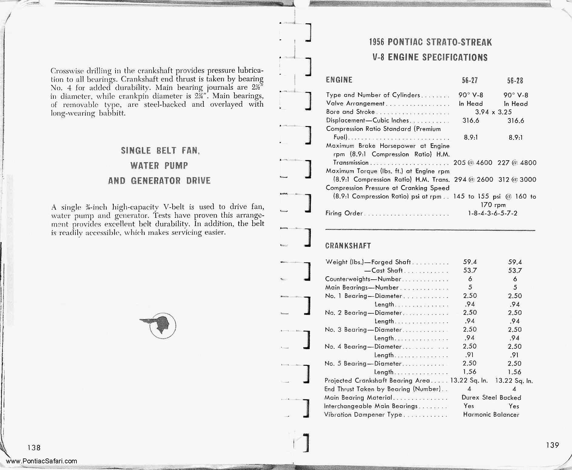 1956 Pontiac Facts Book-071