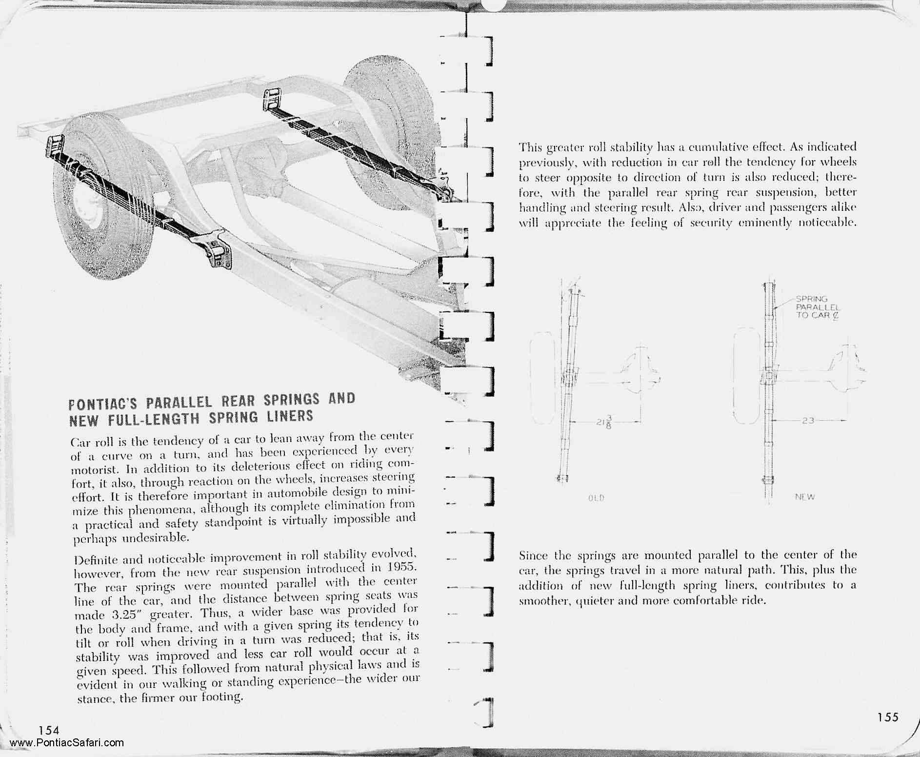 1956 Pontiac Facts Book-079