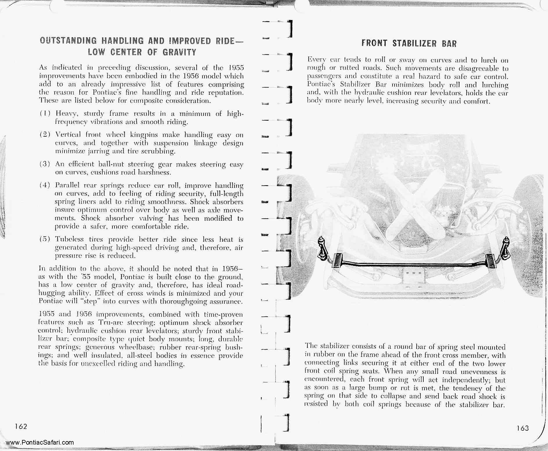 1956 Pontiac Facts Book-083