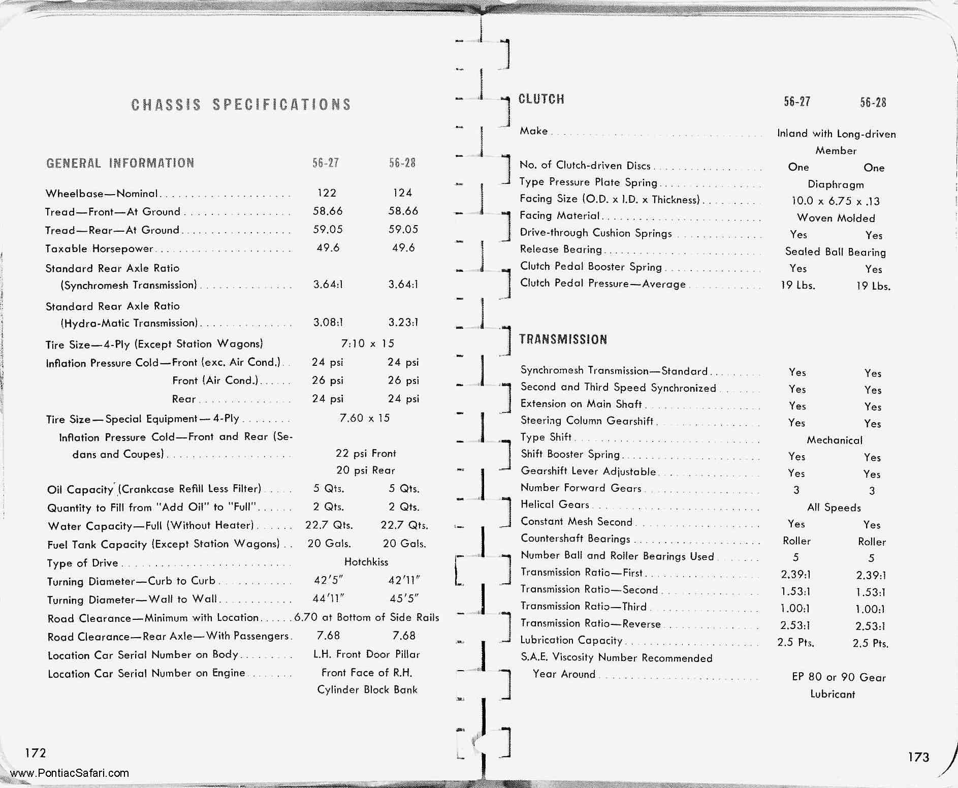 1956 Pontiac Facts Book-088