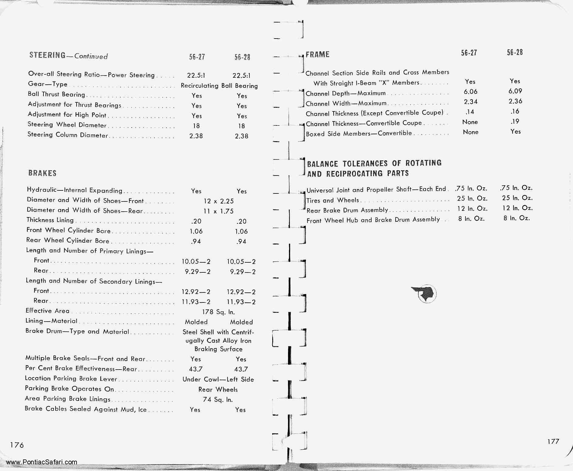 1956 Pontiac Facts Book-090