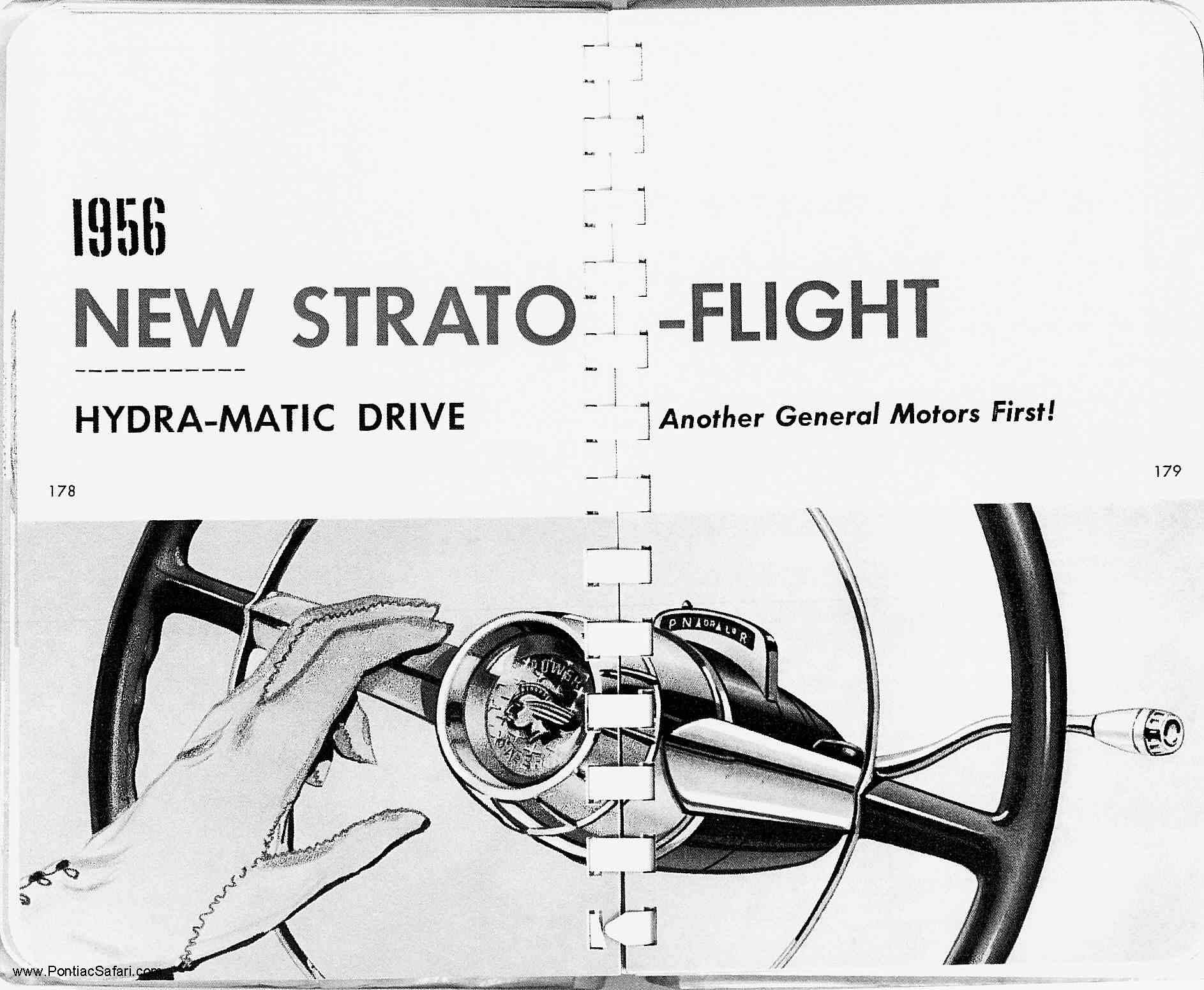 1956 Pontiac Facts Book-091