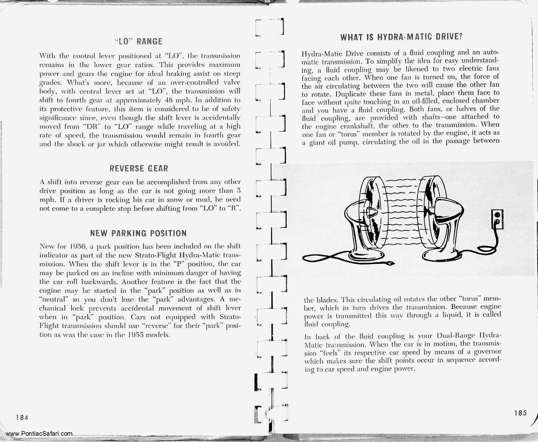 1956 Pontiac Facts Book-094