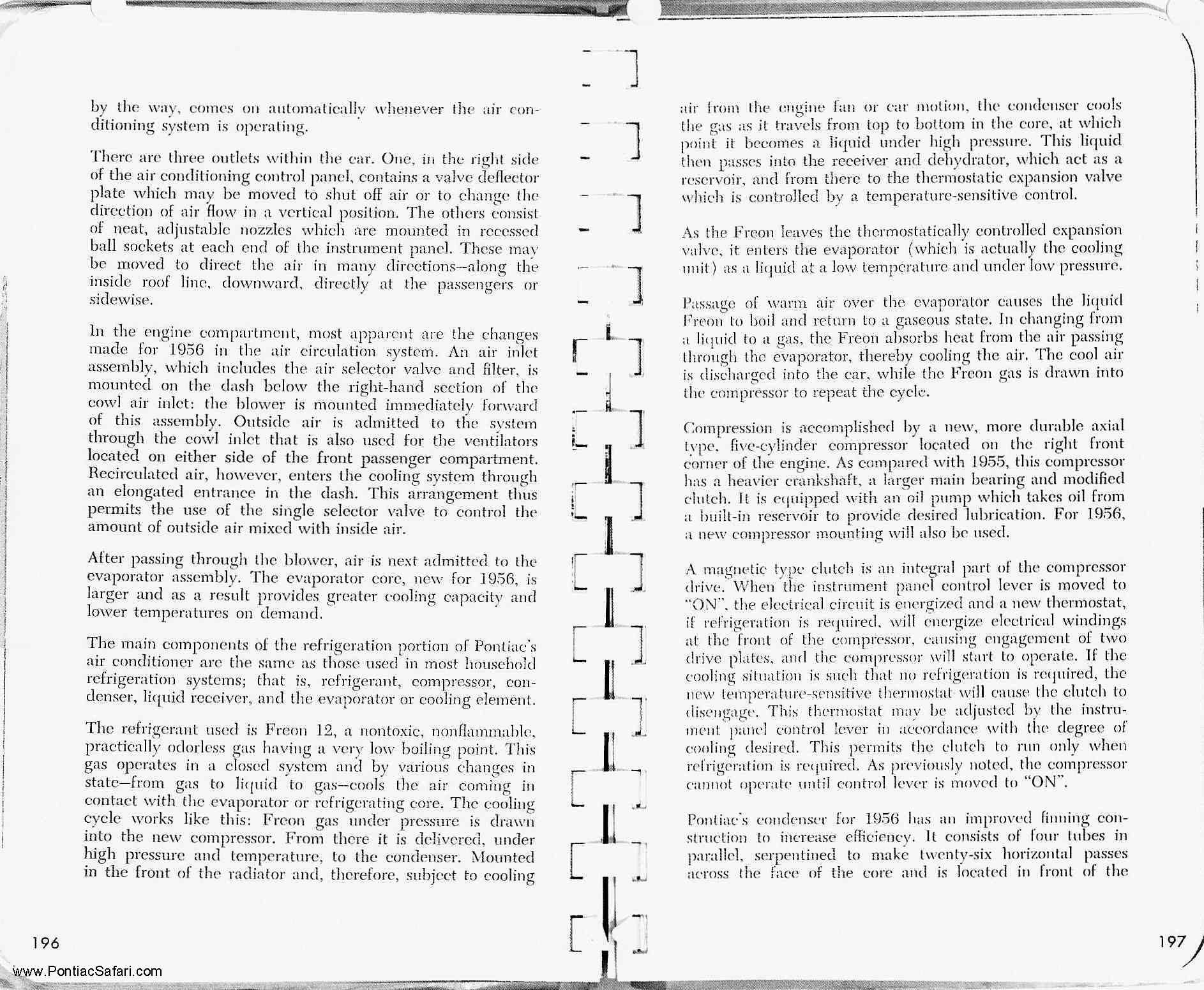 1956 Pontiac Facts Book-100