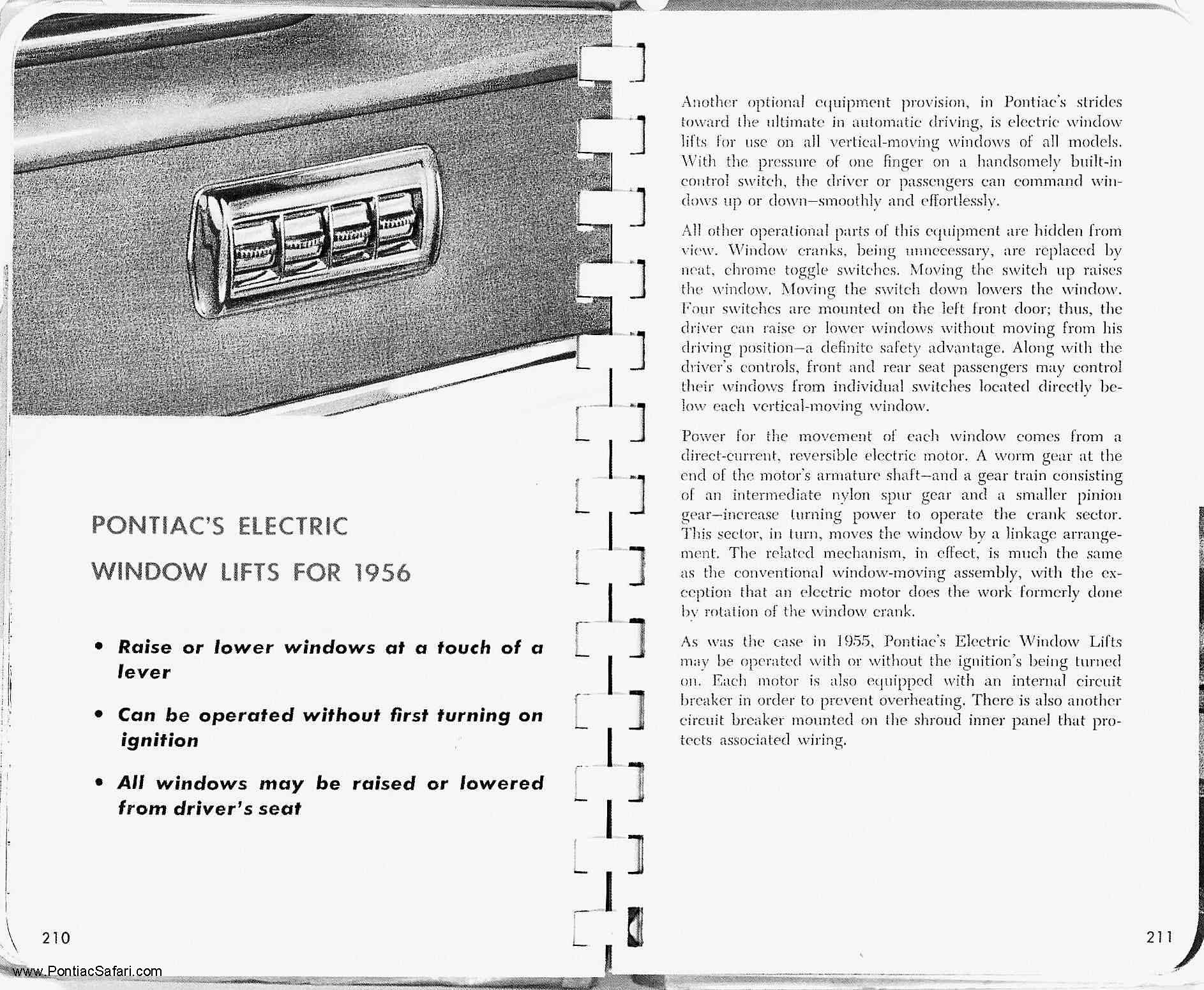 1956 Pontiac Facts Book-107