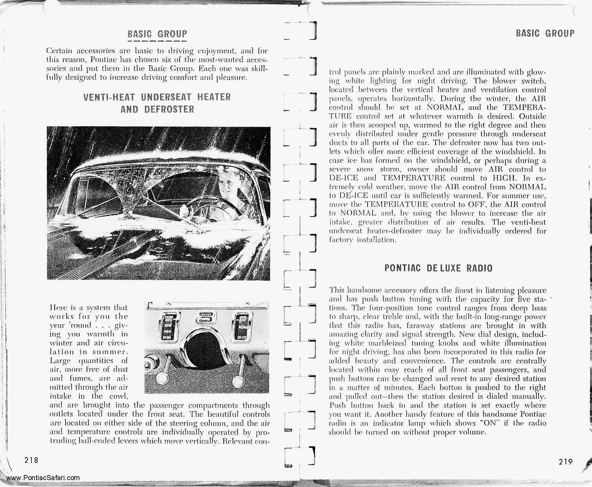 1956 Pontiac Facts Book-111