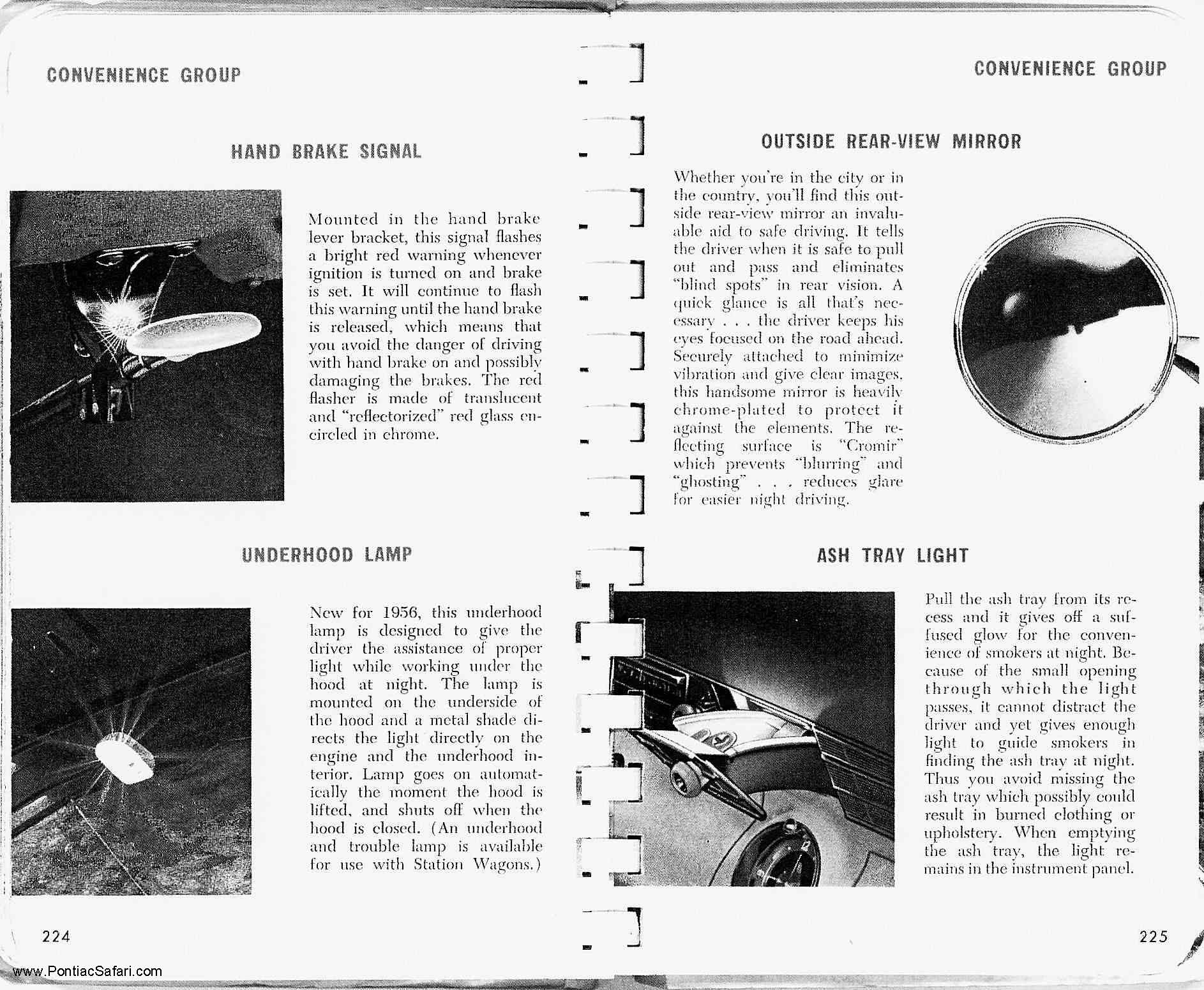 1956 Pontiac Facts Book-114