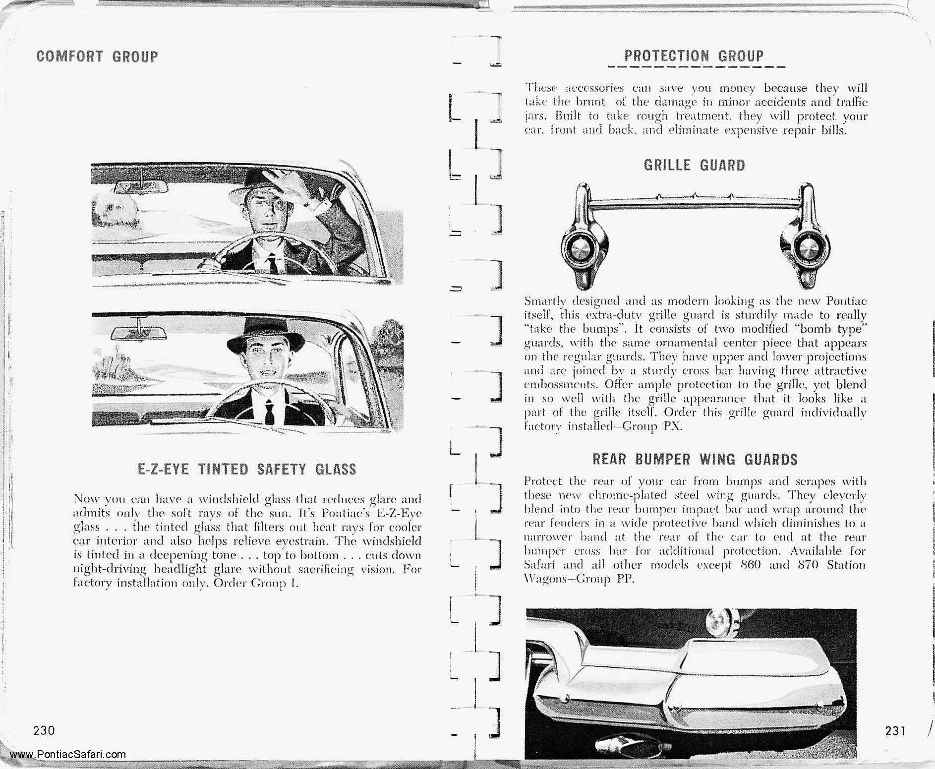 1956 Pontiac Facts Book-117