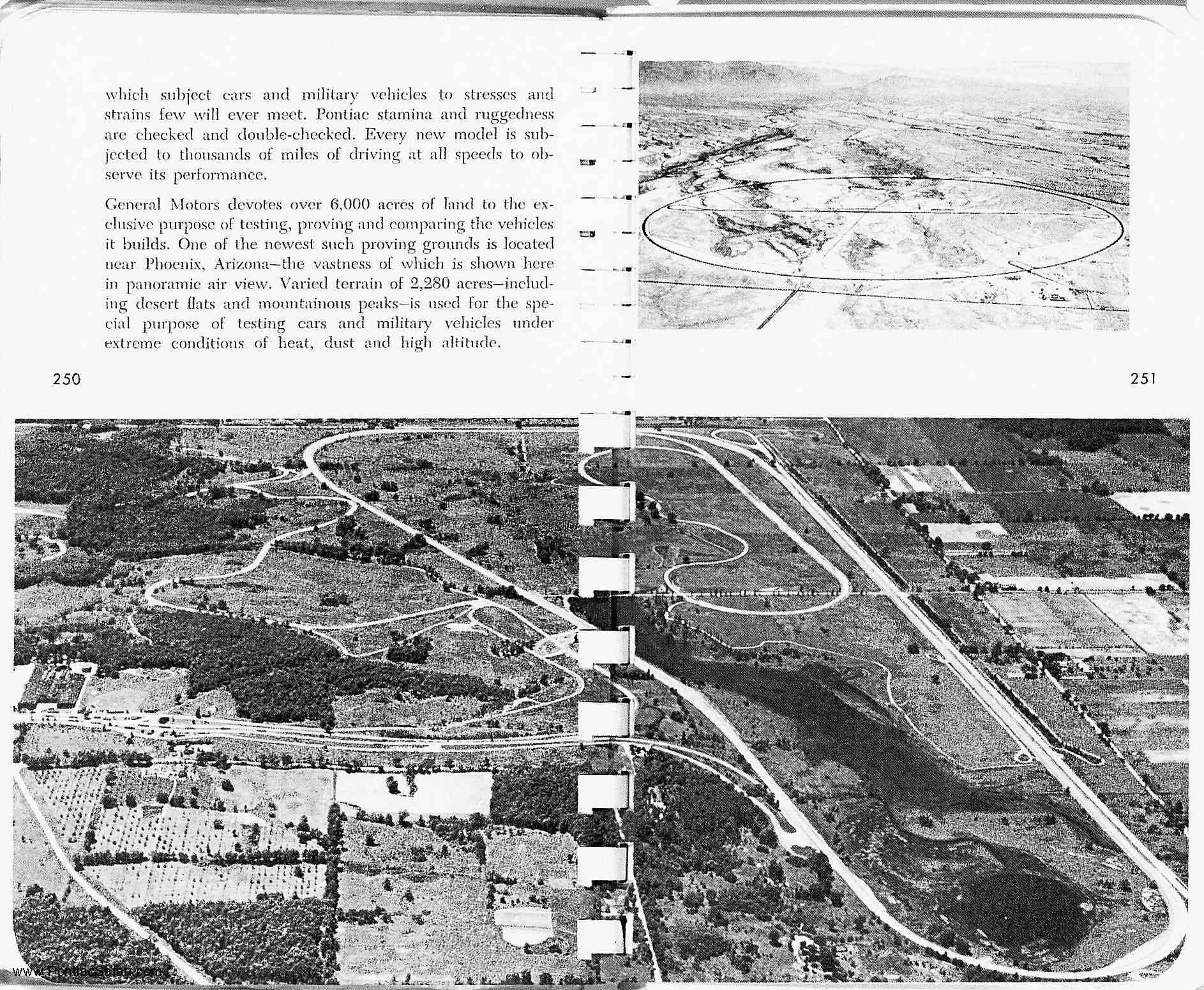 1956 Pontiac Facts Book-127