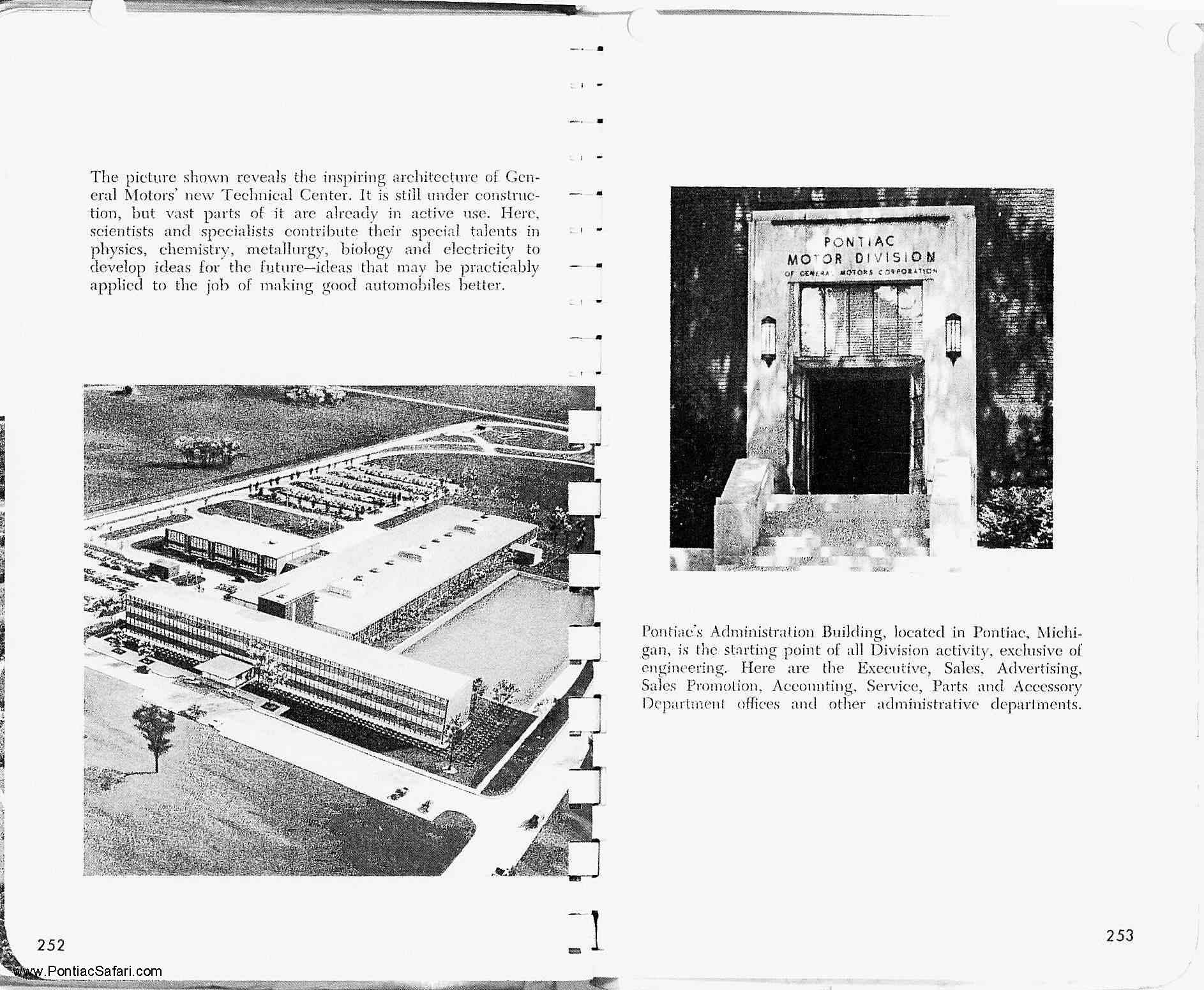 1956 Pontiac Facts Book-128