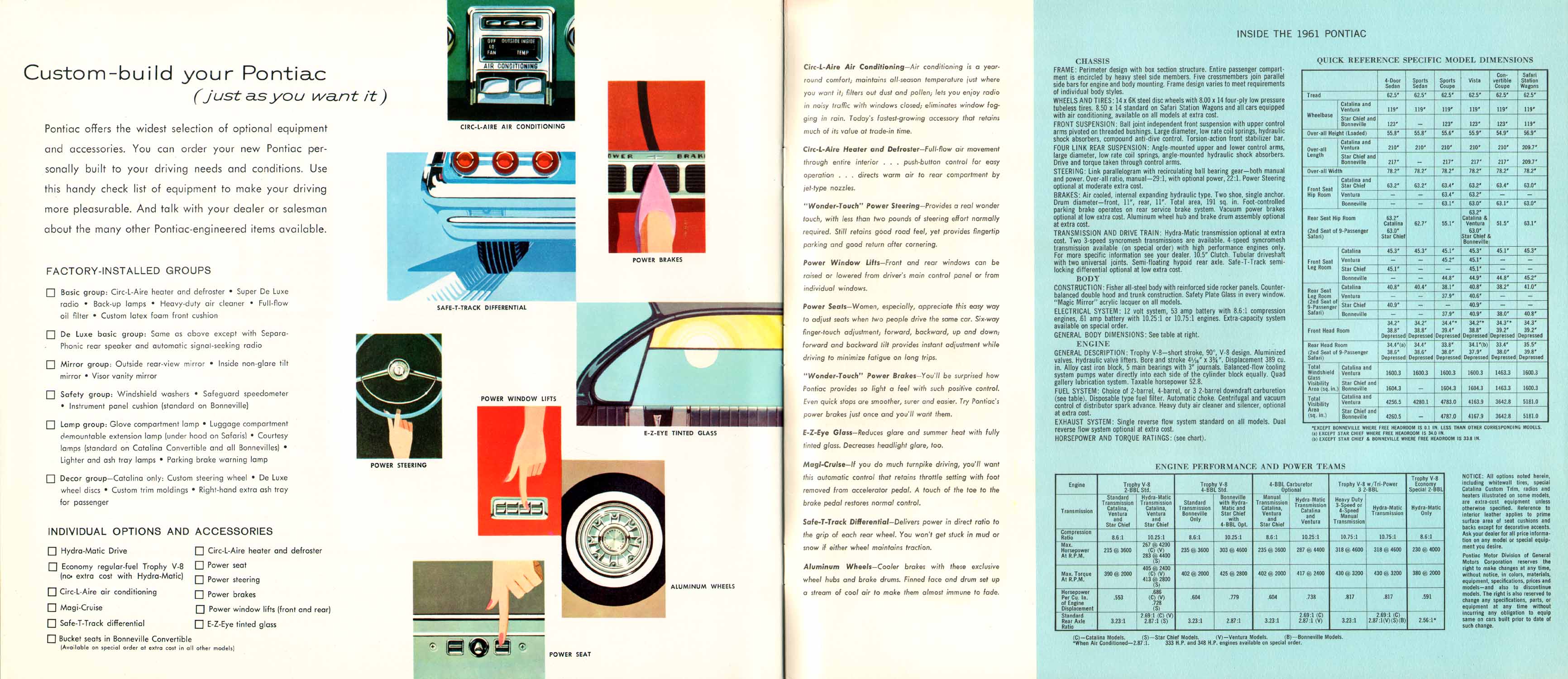 1961 Pontiac Prestige-26-27