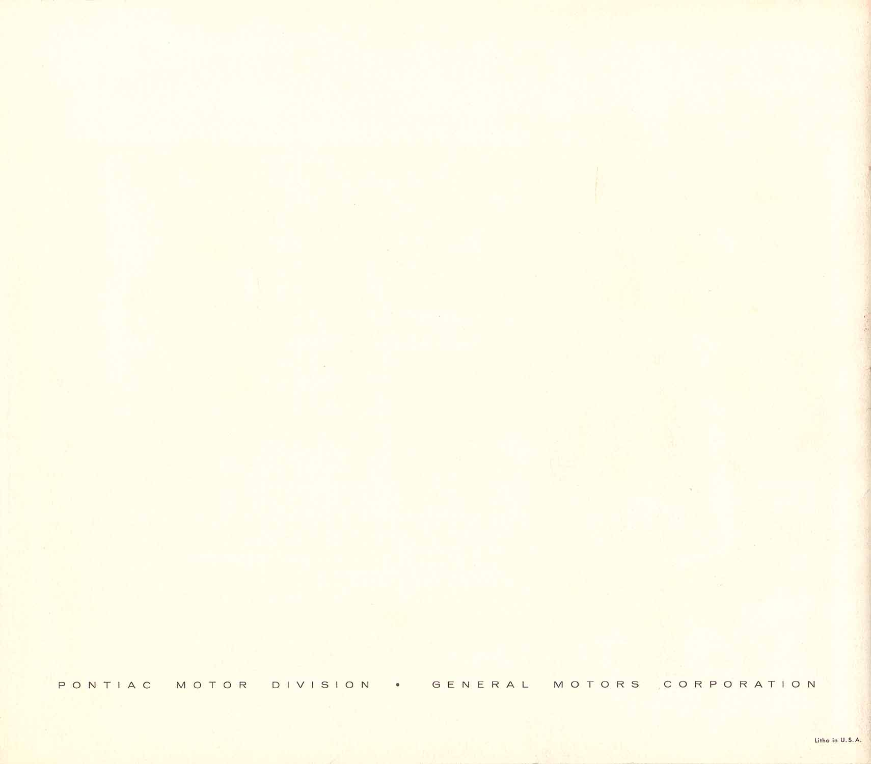 1961 Pontiac Prestige-28