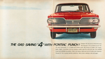 1962 Pontiac Tempest-02-03